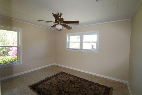 JACK KENNEDY - Residential