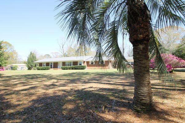 JACK KENNEDY - Residential