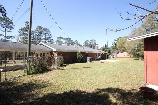 JACK KENNEDY - Residential