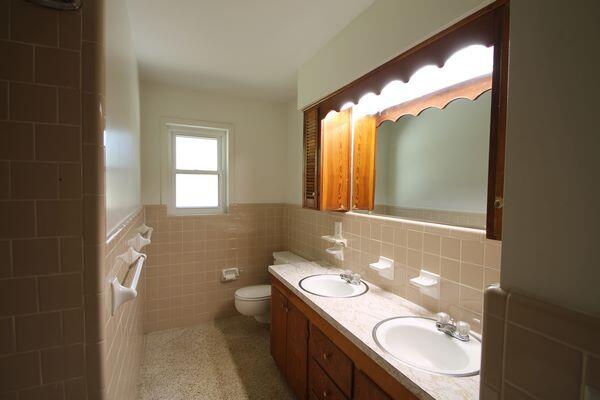 JACK KENNEDY - Residential