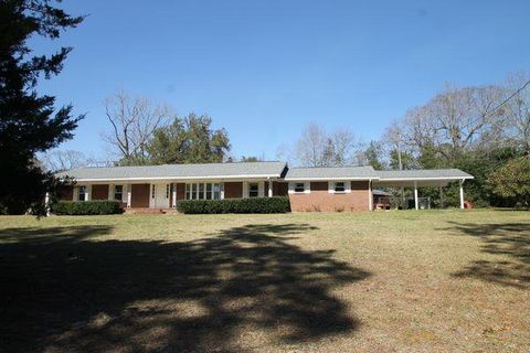 listing image 41
