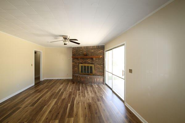 JACK KENNEDY - Residential