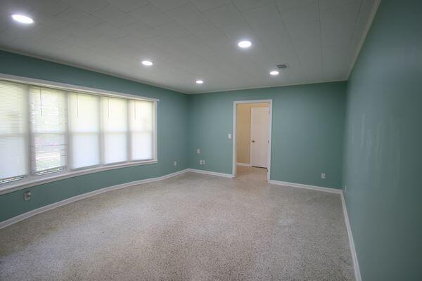 JACK KENNEDY - Residential