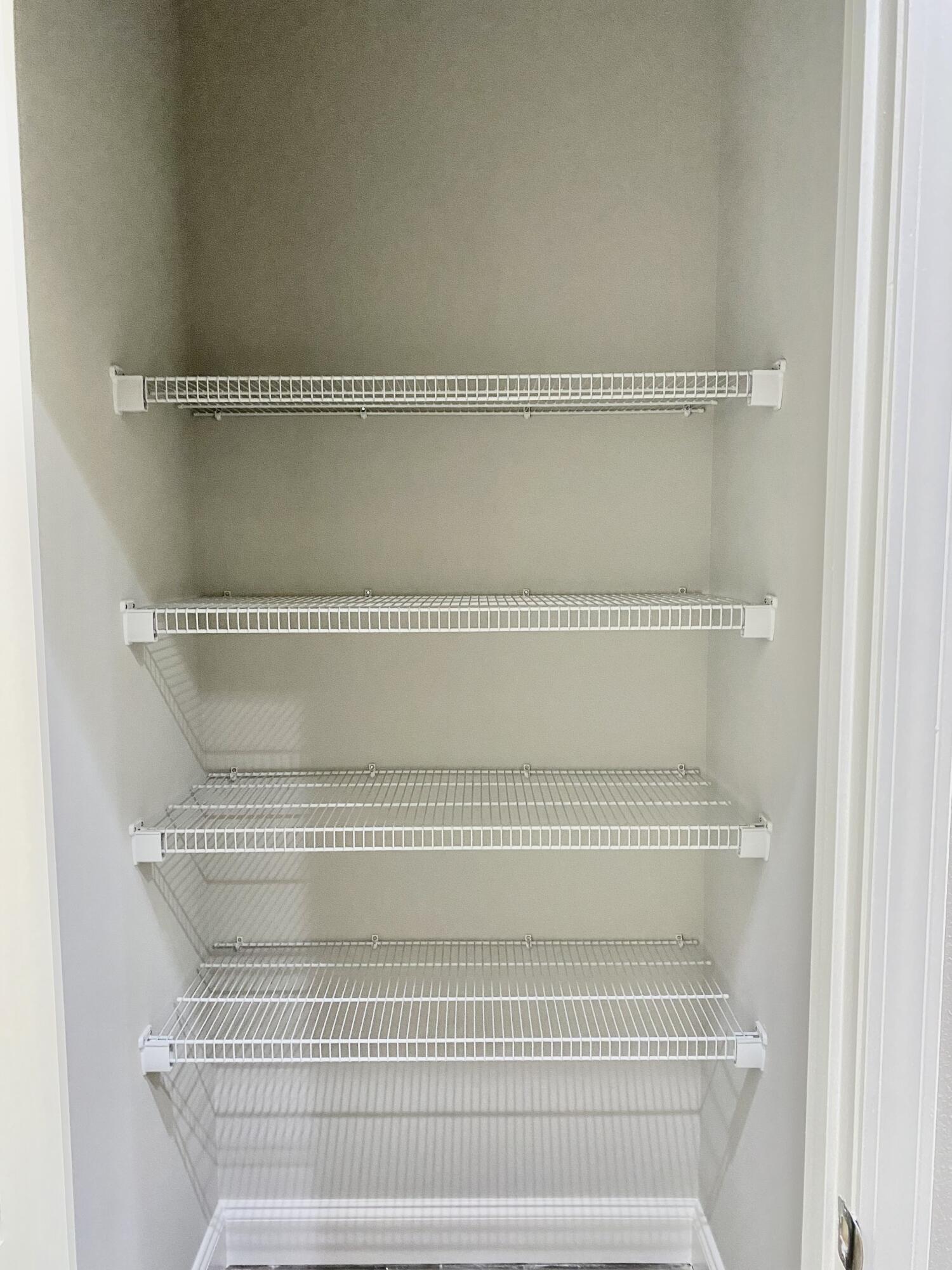 WYNNEHAVEN BEACH ESTATES - Residential