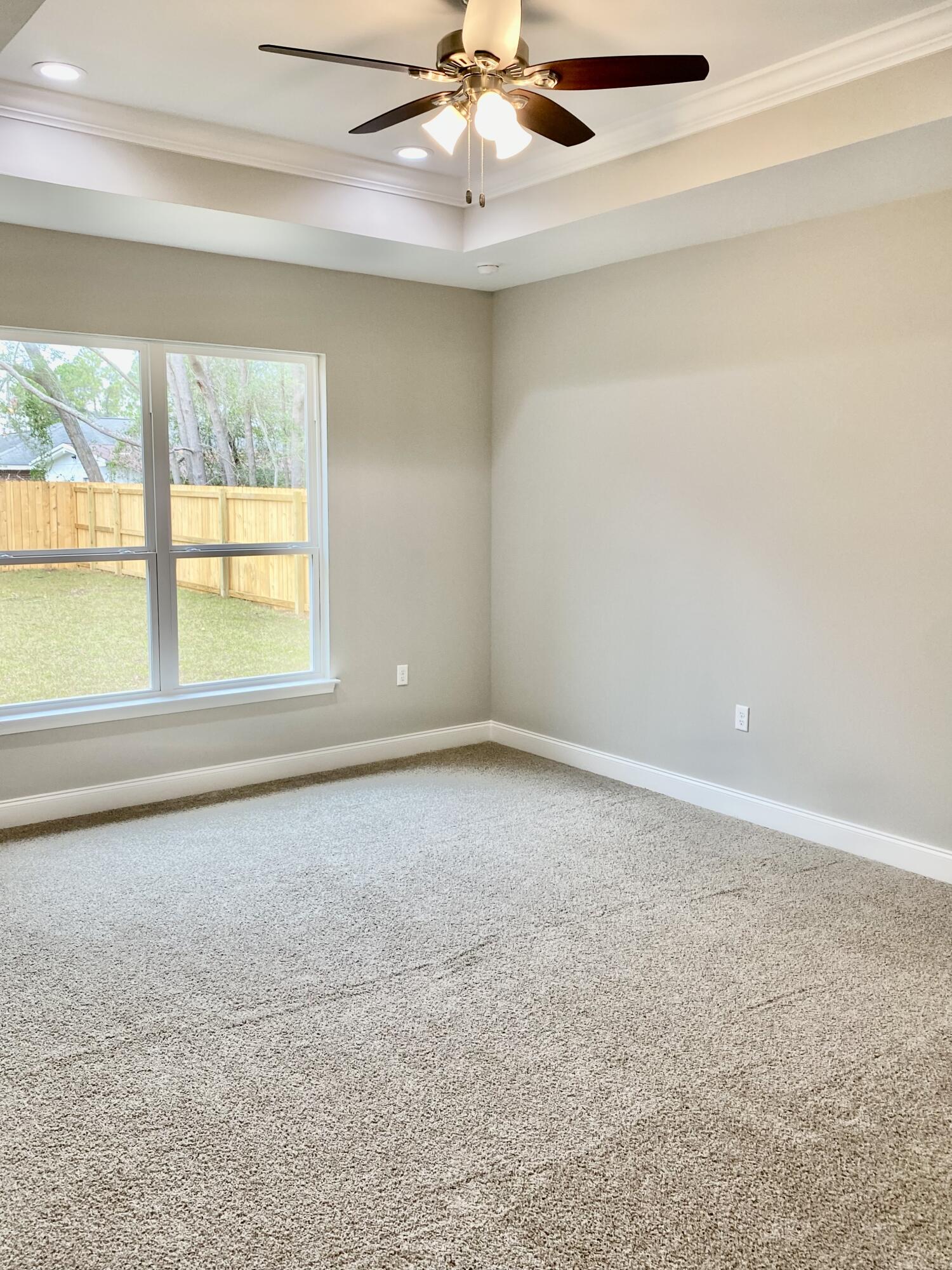 WYNNEHAVEN BEACH ESTATES - Residential