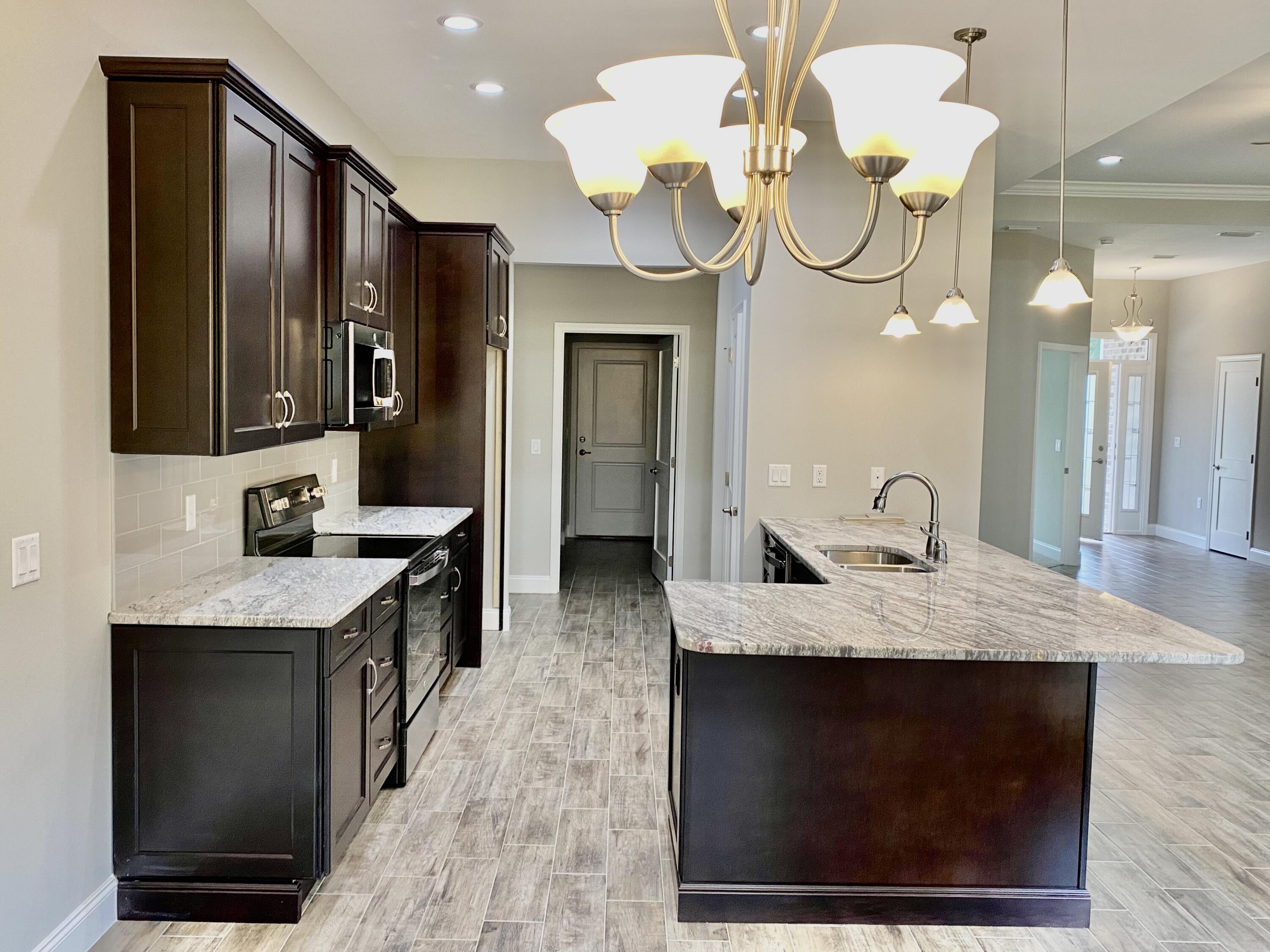 WYNNEHAVEN BEACH ESTATES - Residential