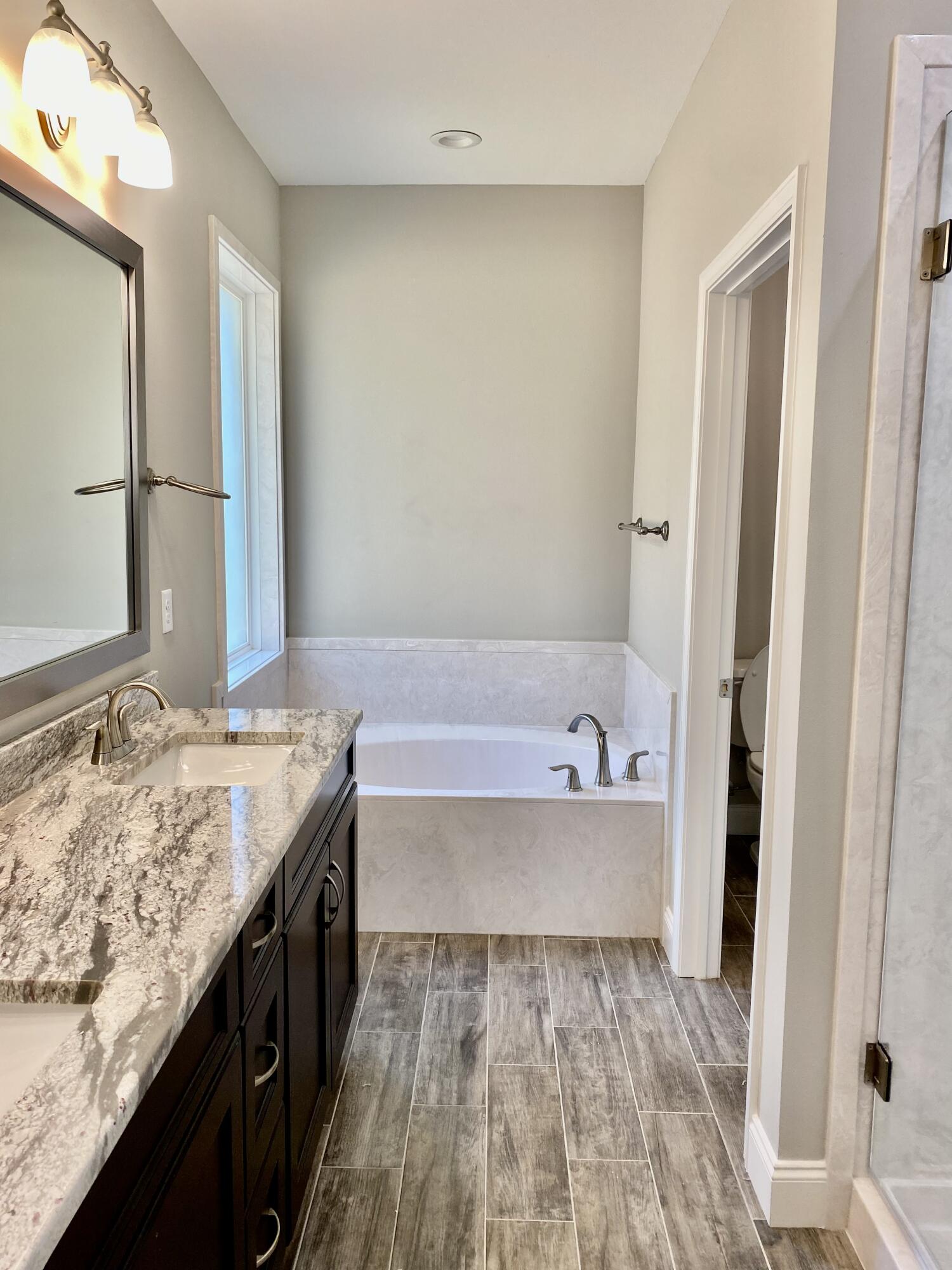 WYNNEHAVEN BEACH ESTATES - Residential