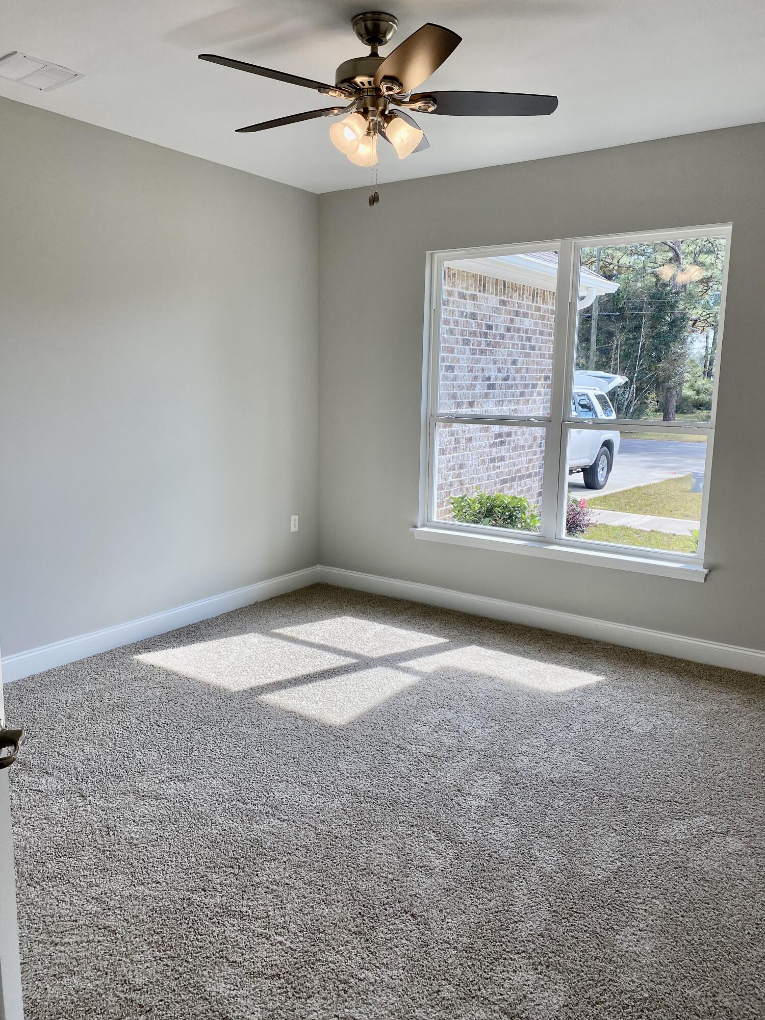 WYNNEHAVEN BEACH ESTATES - Residential