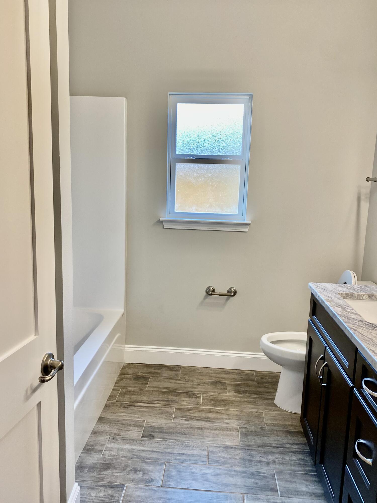 WYNNEHAVEN BEACH ESTATES - Residential