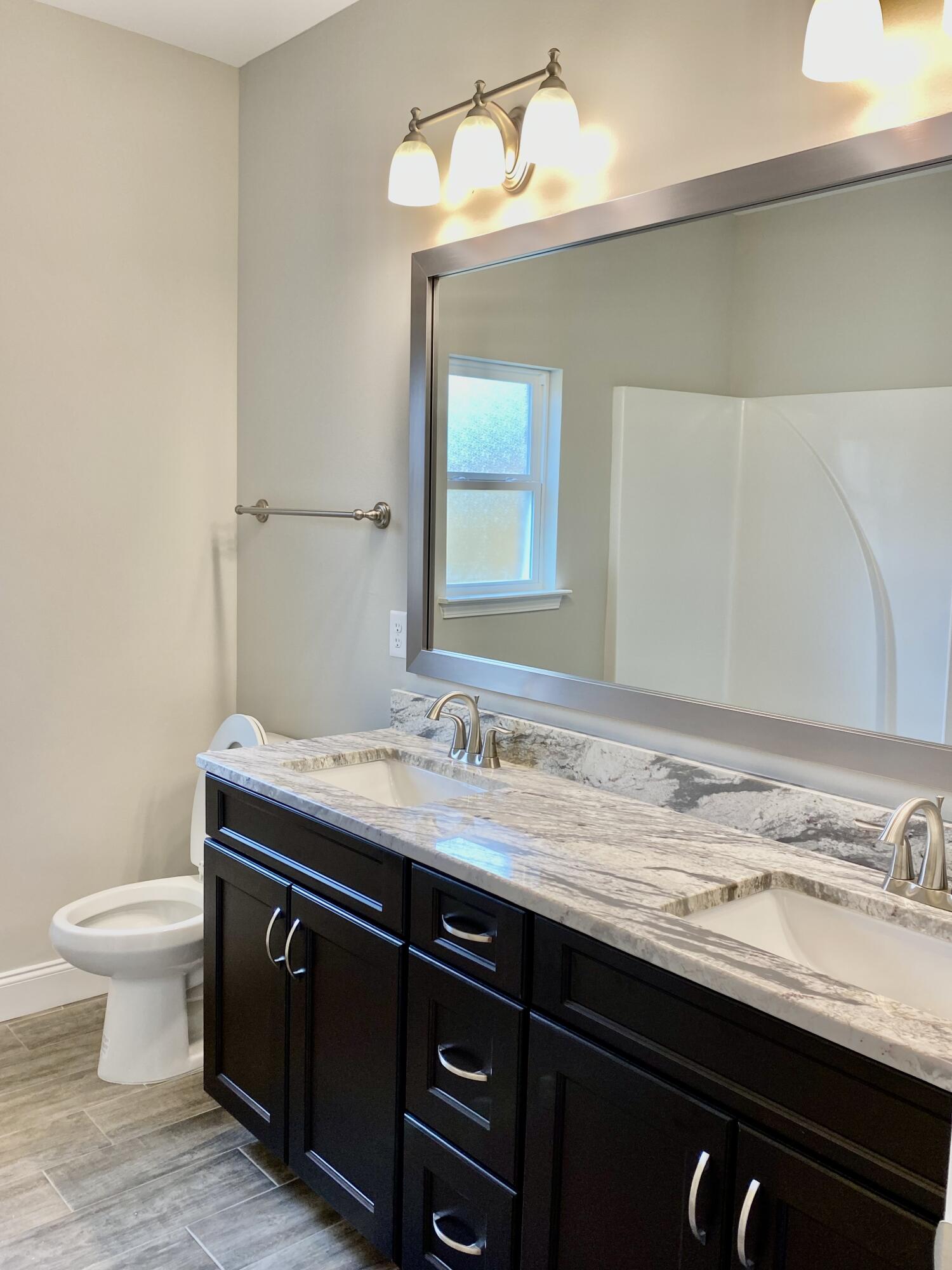 WYNNEHAVEN BEACH ESTATES - Residential