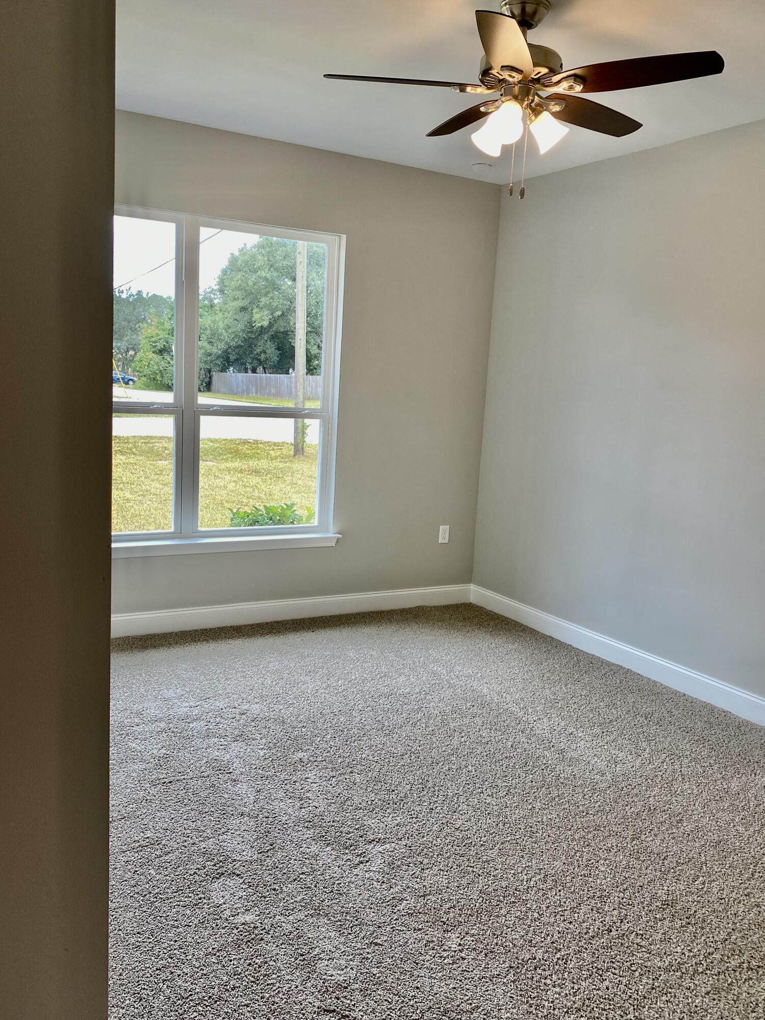 WYNNEHAVEN BEACH ESTATES - Residential