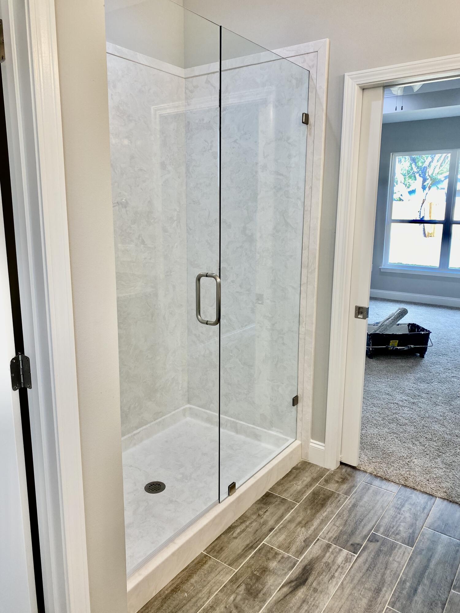 WYNNEHAVEN BEACH ESTATES - Residential