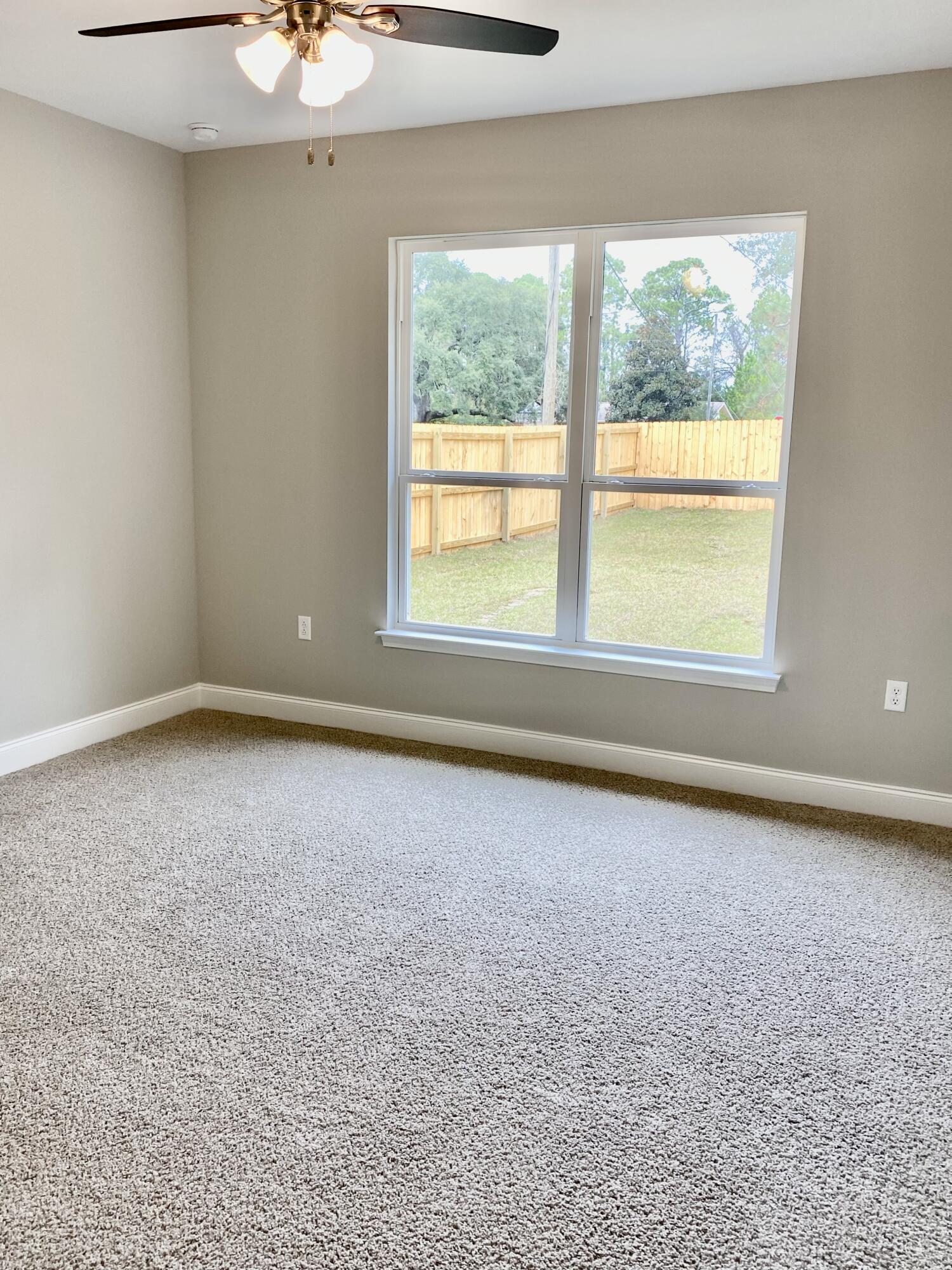 WYNNEHAVEN BEACH ESTATES - Residential