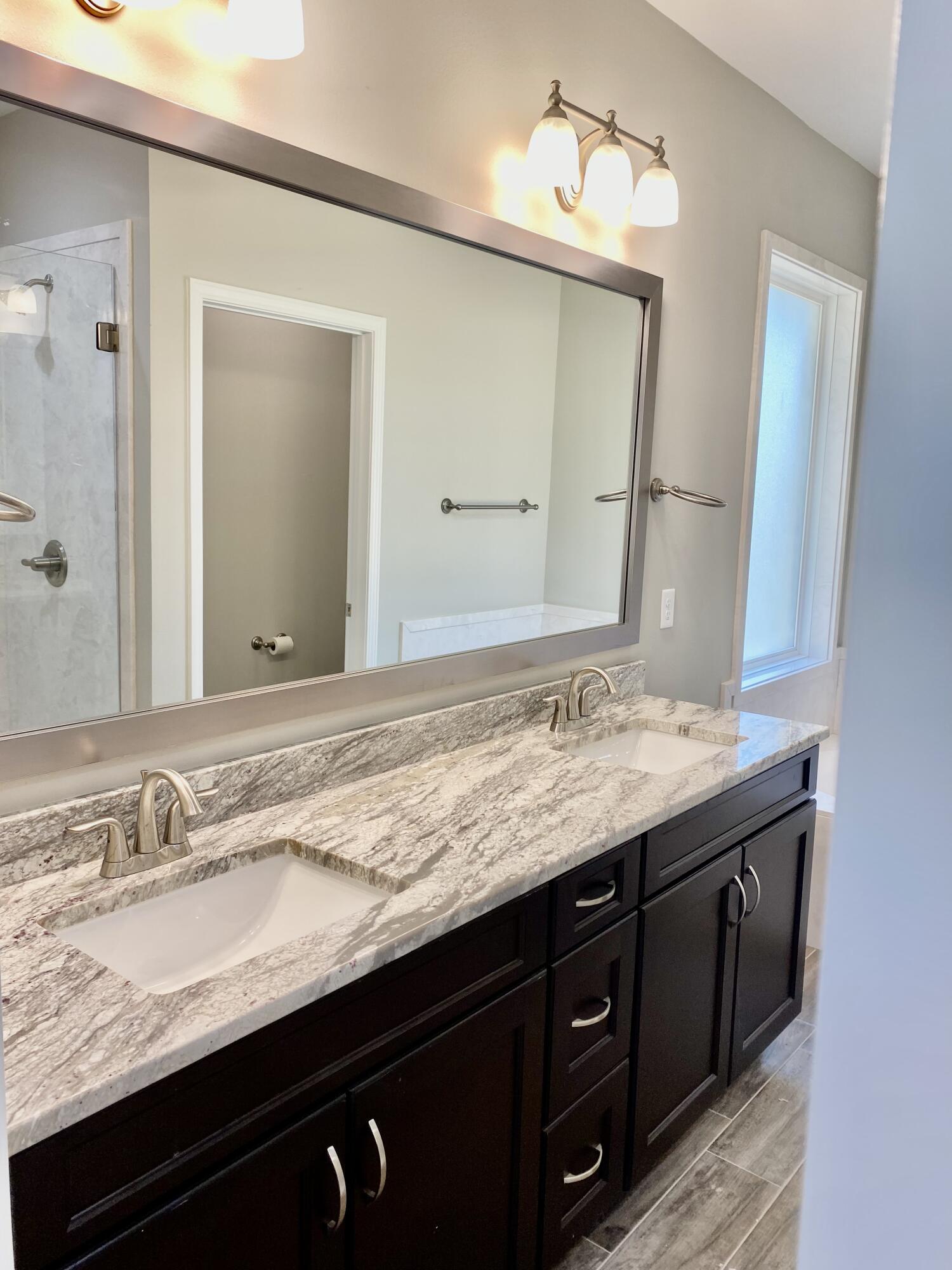 WYNNEHAVEN BEACH ESTATES - Residential