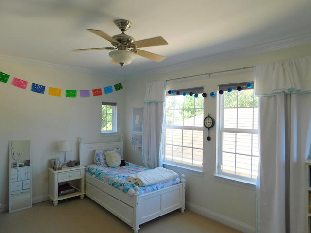 BLUEWATER BAY PH 2 - Residential