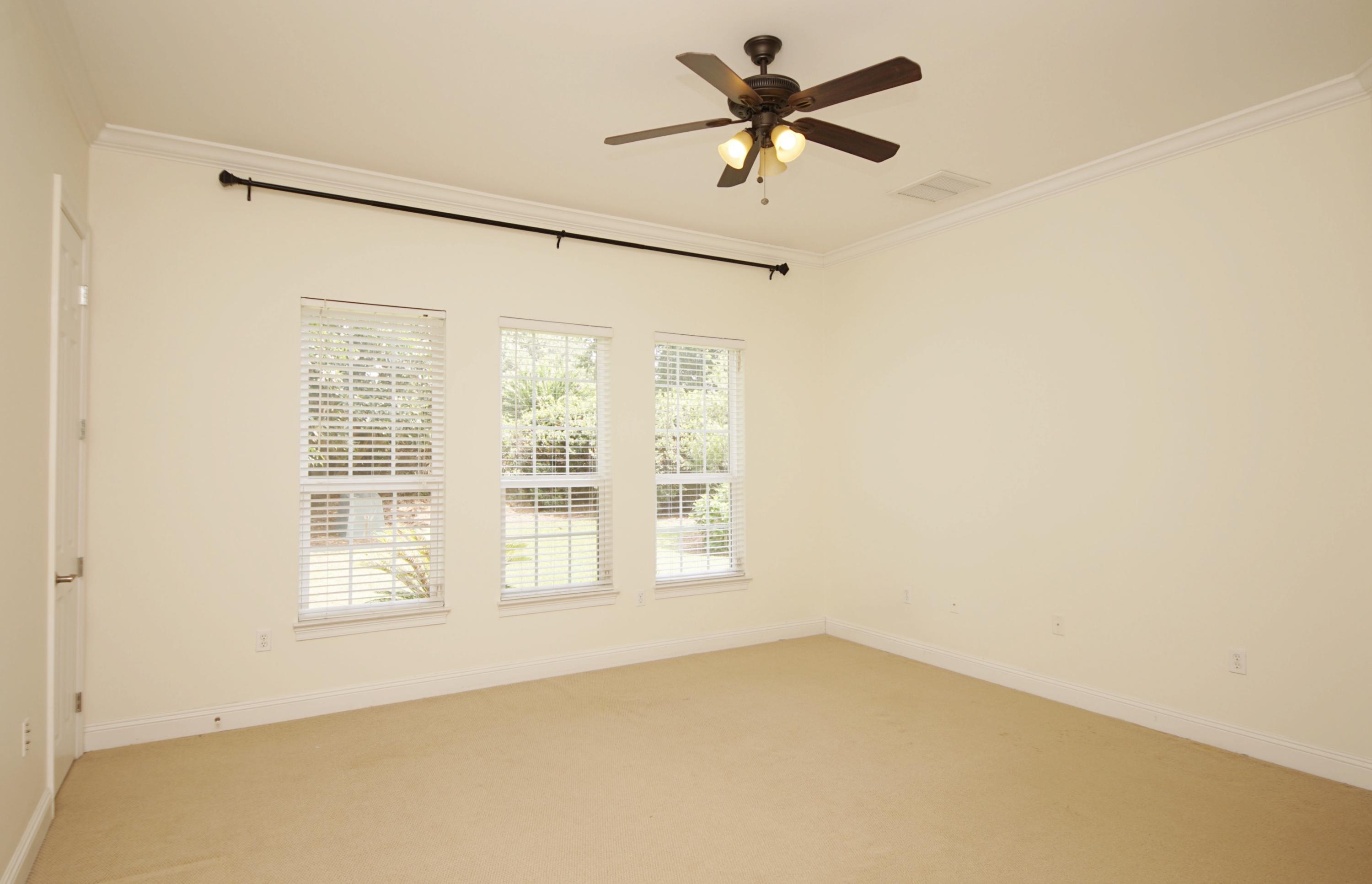 BLUEWATER BAY PH 2 - Residential