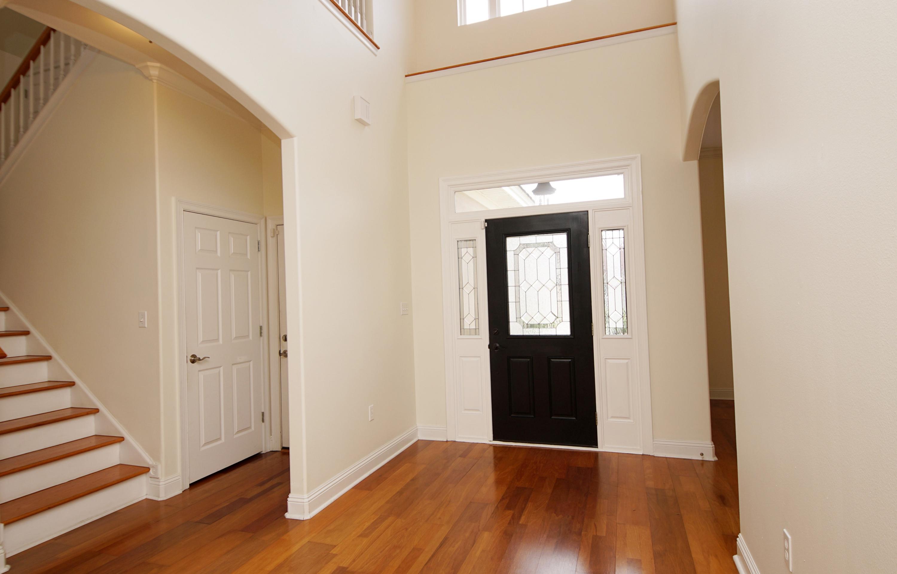 BLUEWATER BAY PH 2 - Residential