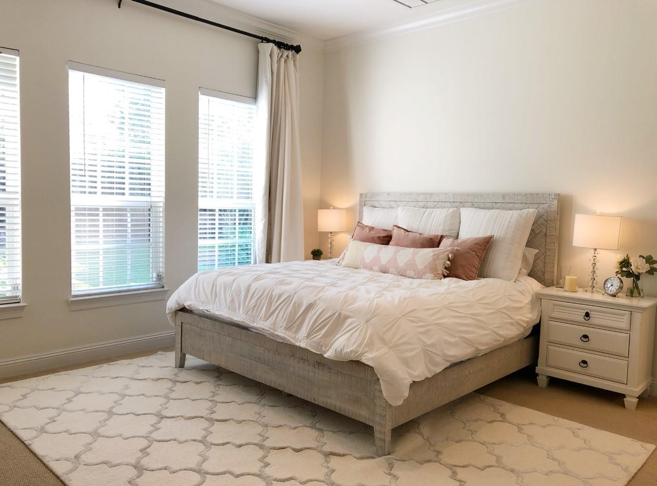 BLUEWATER BAY PH 2 - Residential