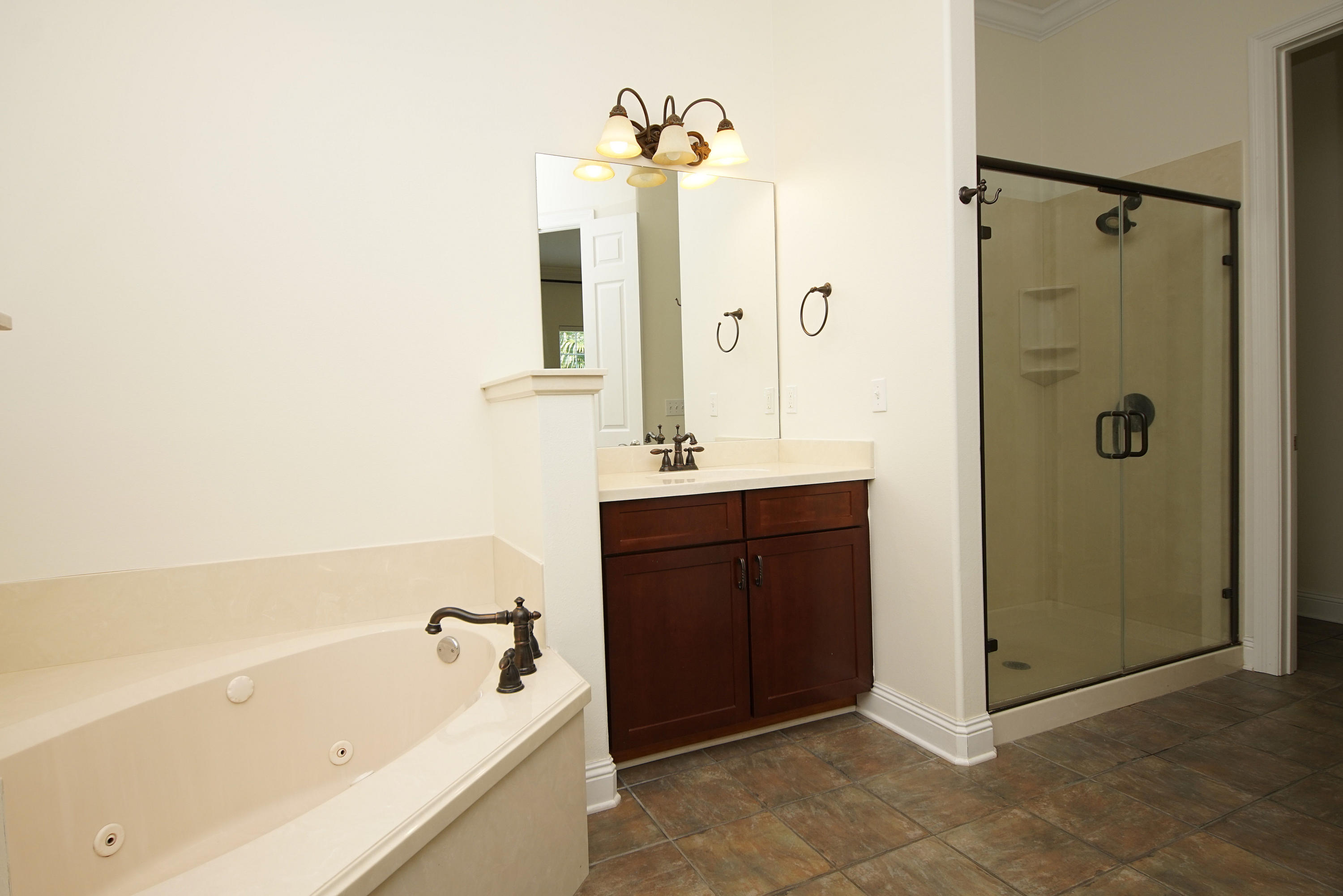 BLUEWATER BAY PH 2 - Residential