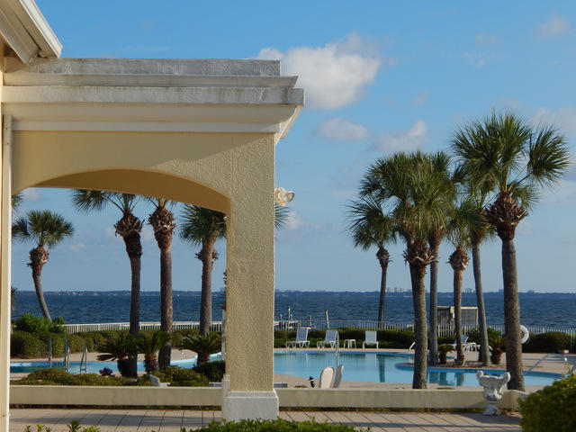 BLUEWATER BAY PH 2 - Residential