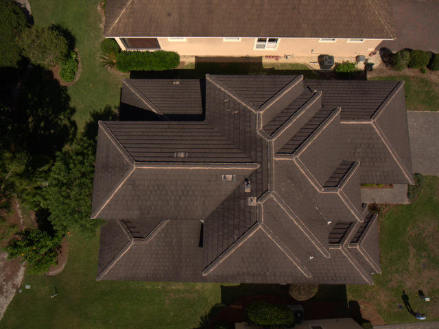 BLUEWATER BAY PH 2 - Residential