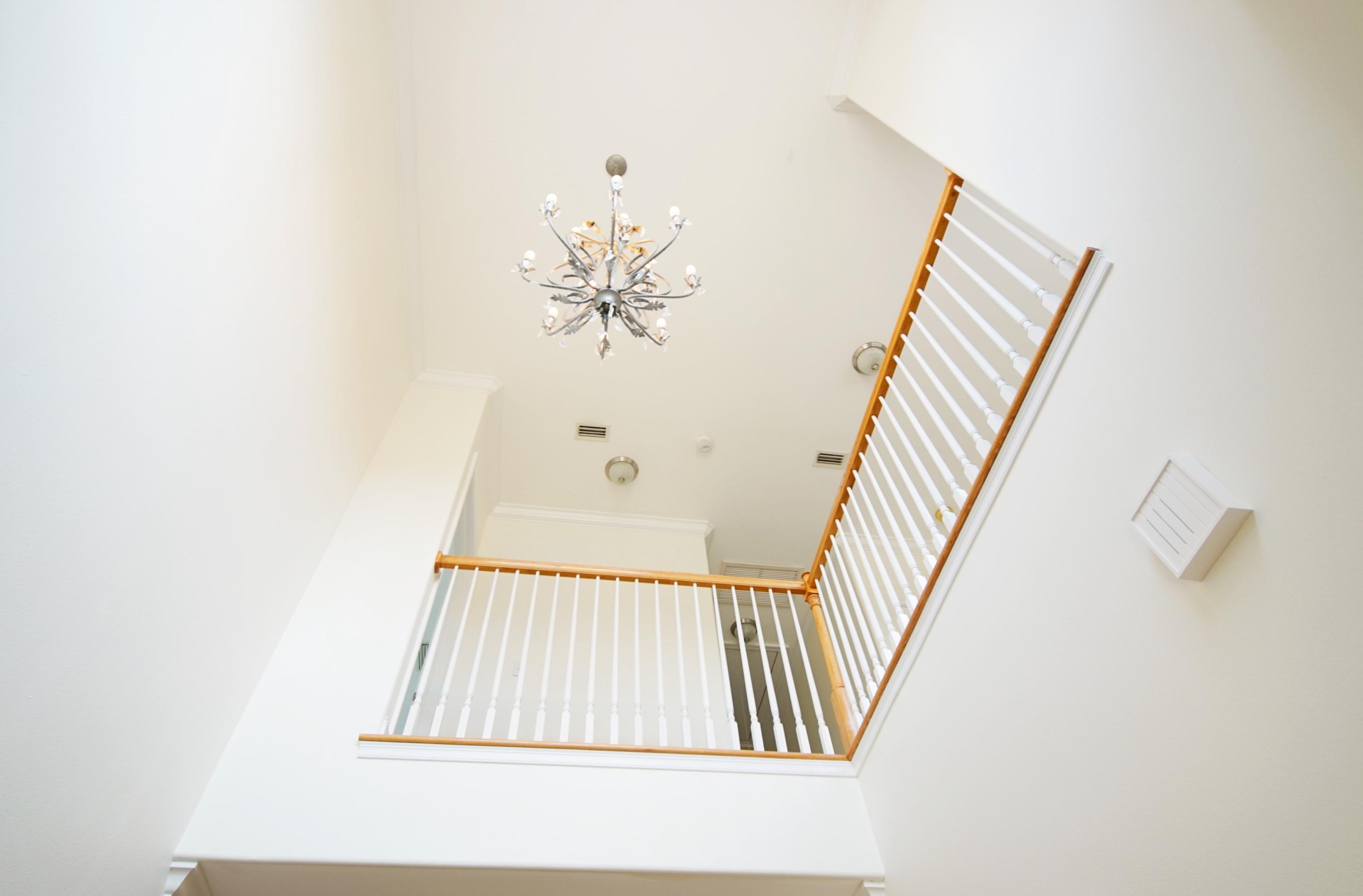 BLUEWATER BAY PH 2 - Residential