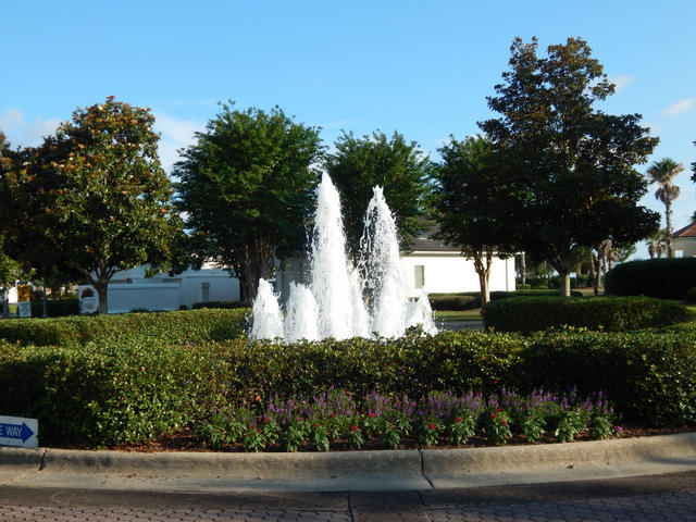 BLUEWATER BAY PH 2 - Residential