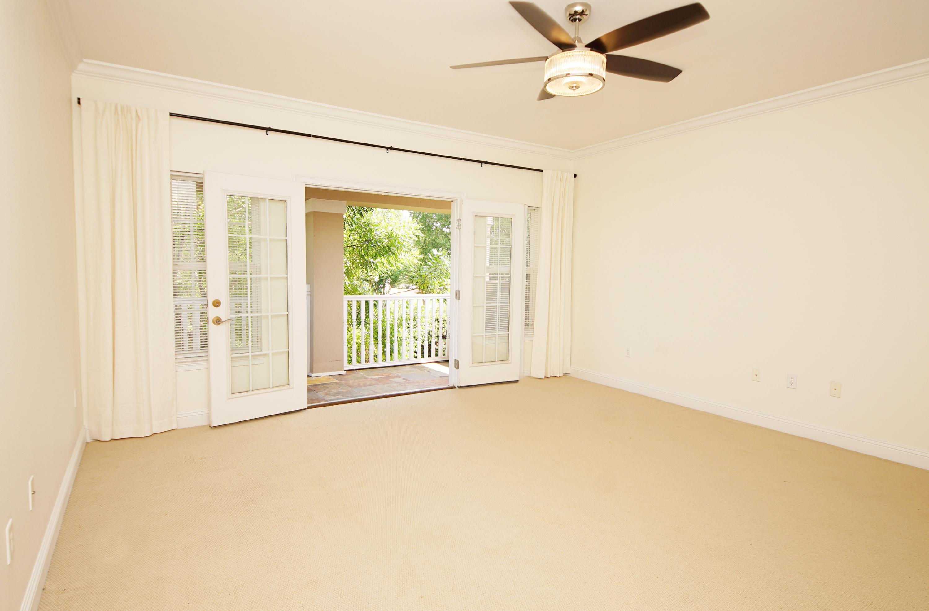 BLUEWATER BAY PH 2 - Residential