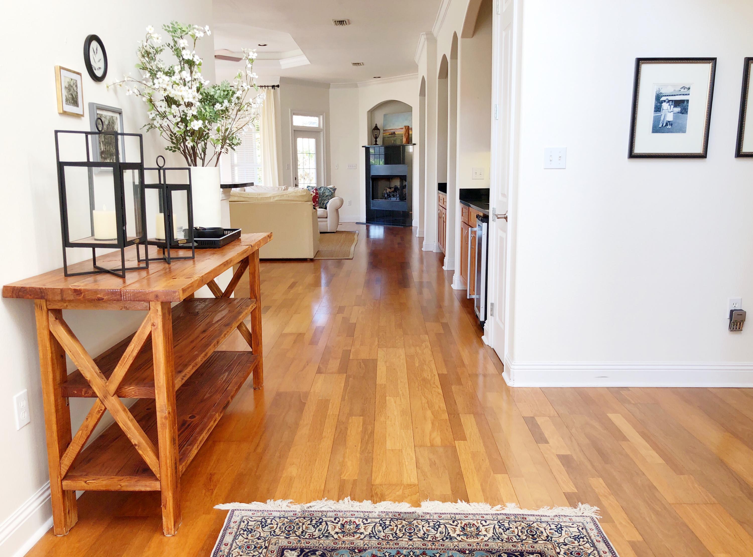 BLUEWATER BAY PH 2 - Residential