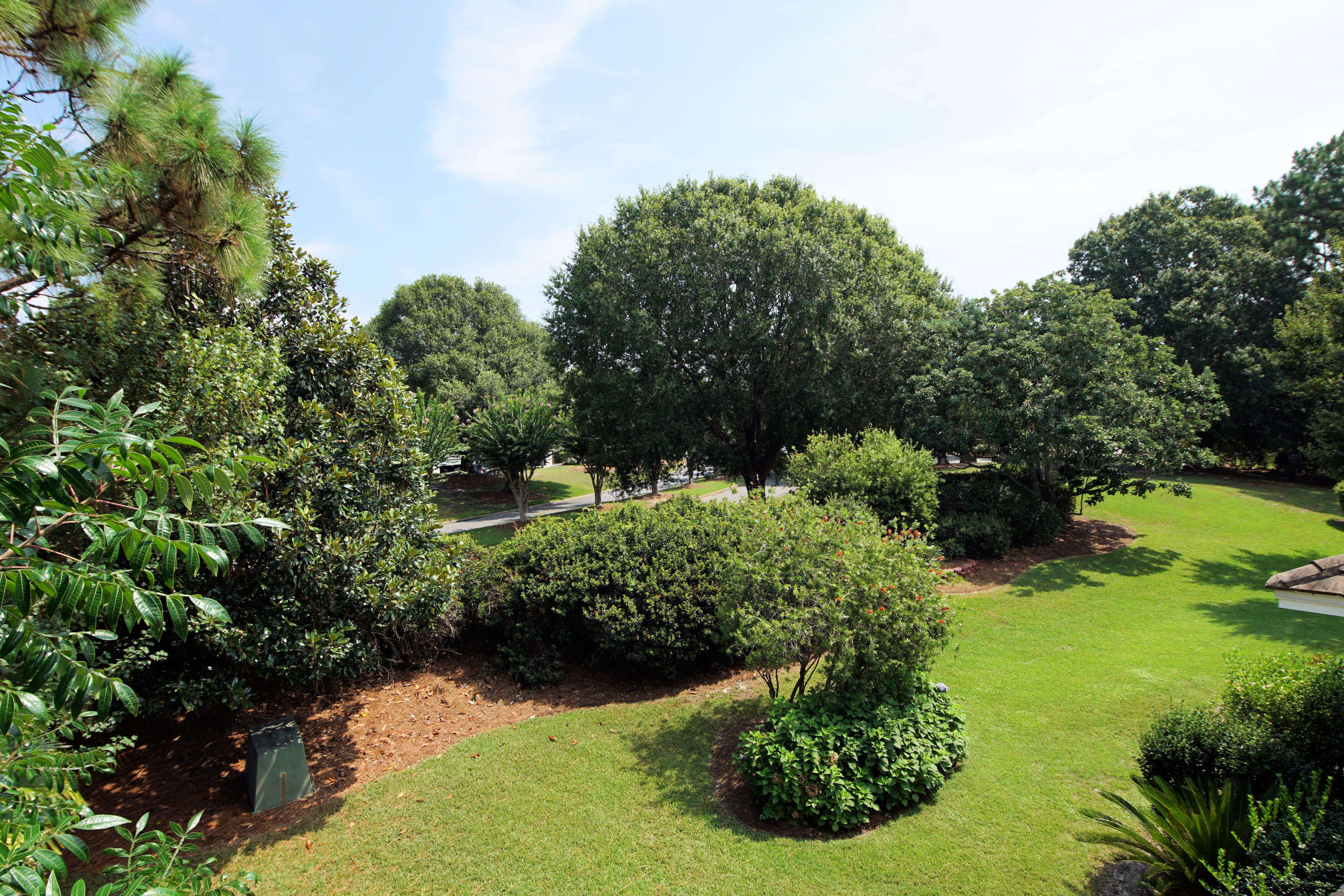 BLUEWATER BAY PH 2 - Residential