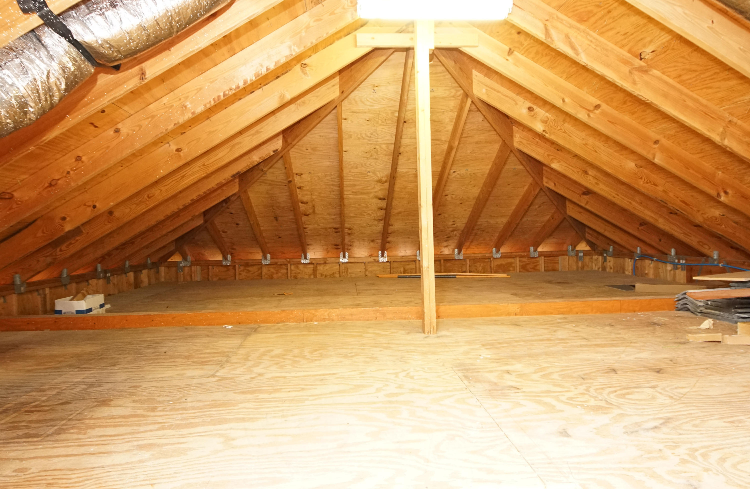 BLUEWATER BAY PH 2 - Residential