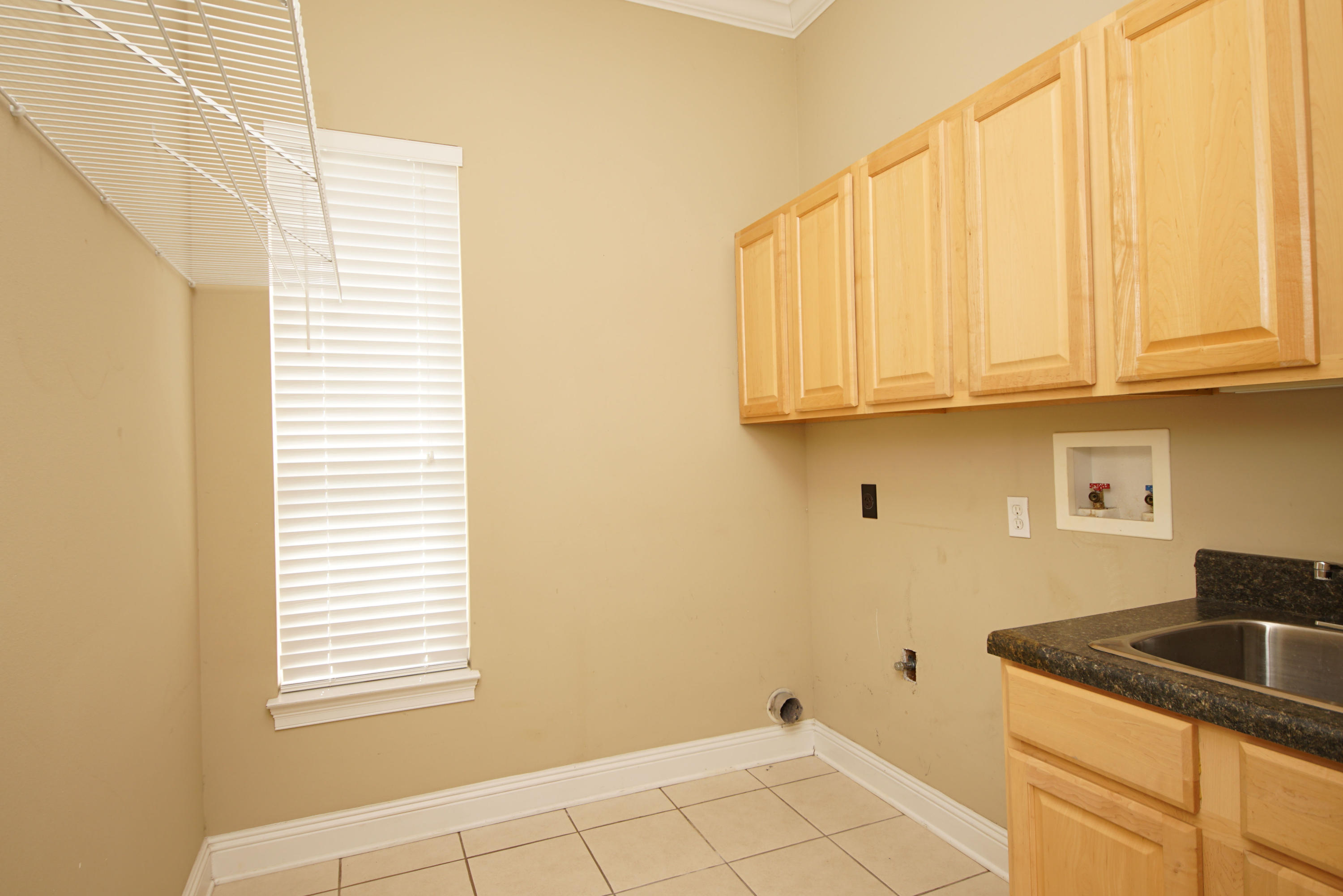 BLUEWATER BAY PH 2 - Residential