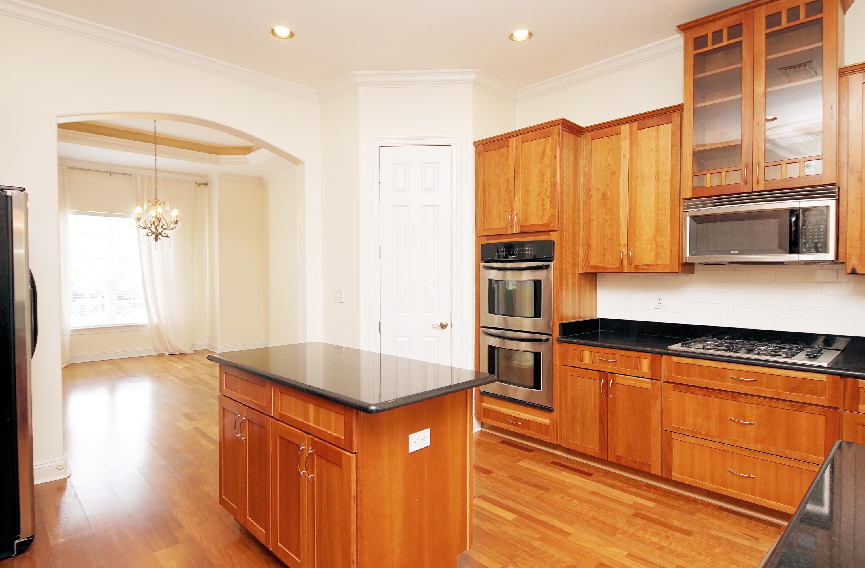 BLUEWATER BAY PH 2 - Residential