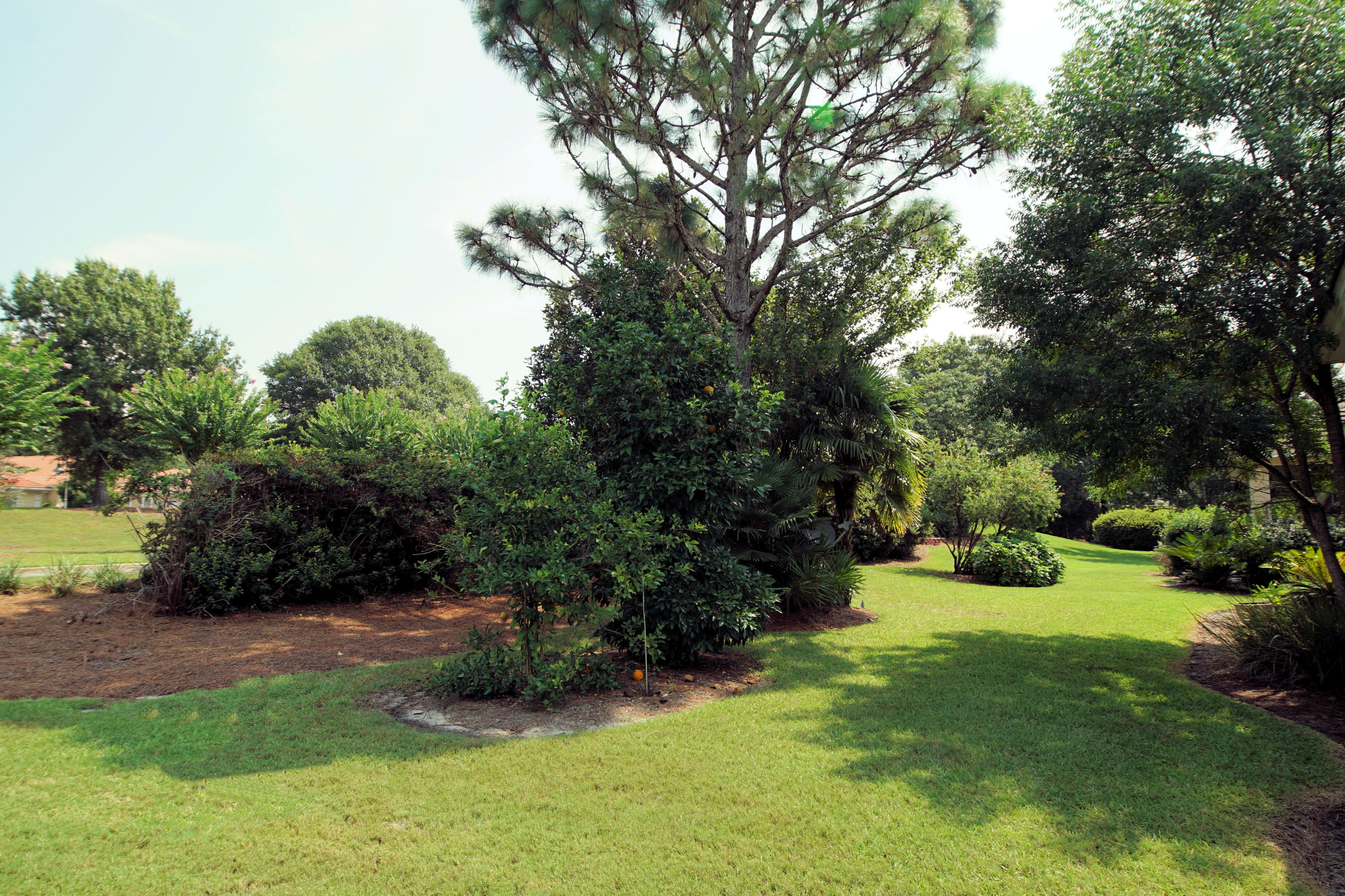 BLUEWATER BAY PH 2 - Residential