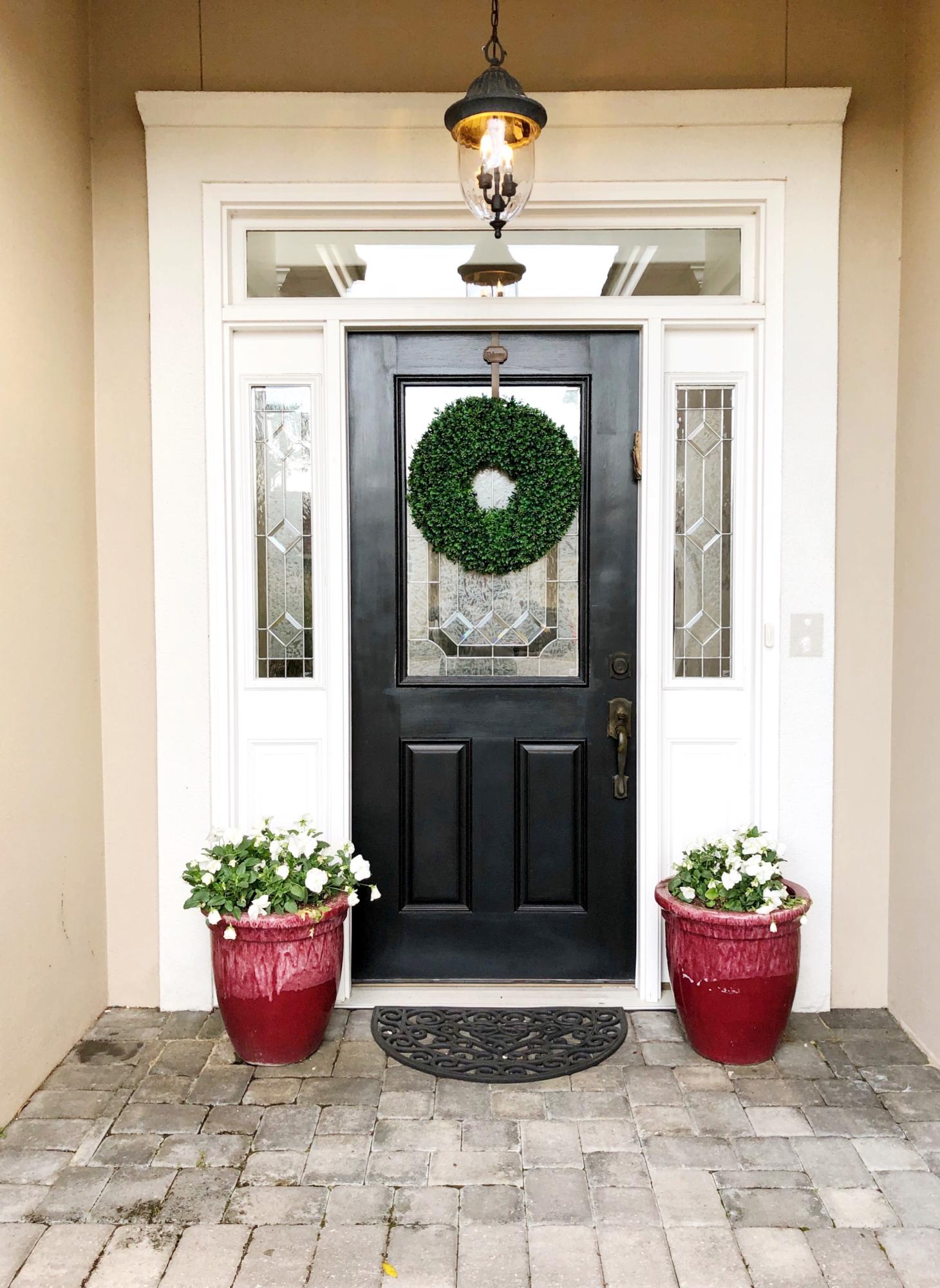 BLUEWATER BAY PH 2 - Residential