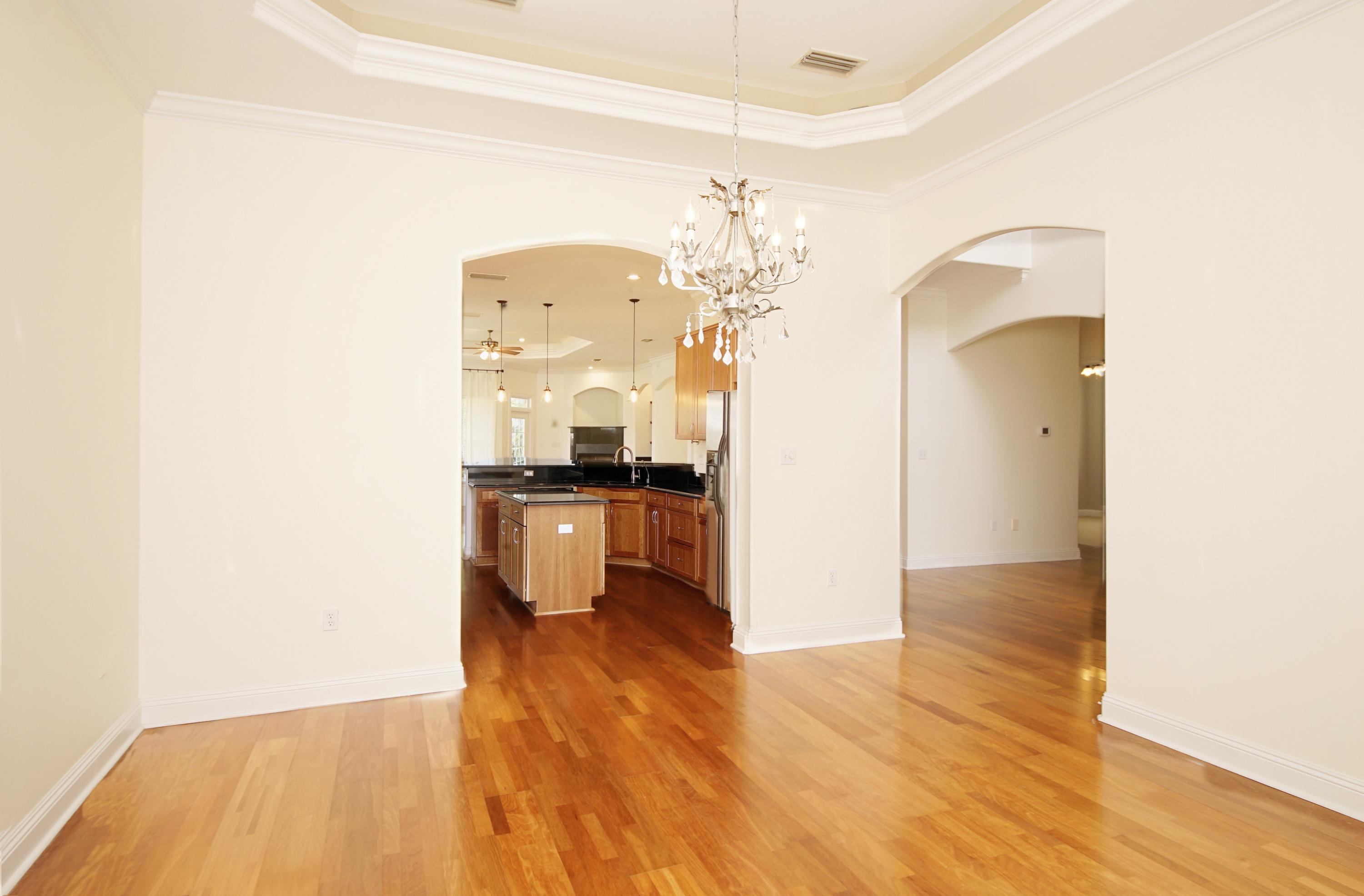 BLUEWATER BAY PH 2 - Residential