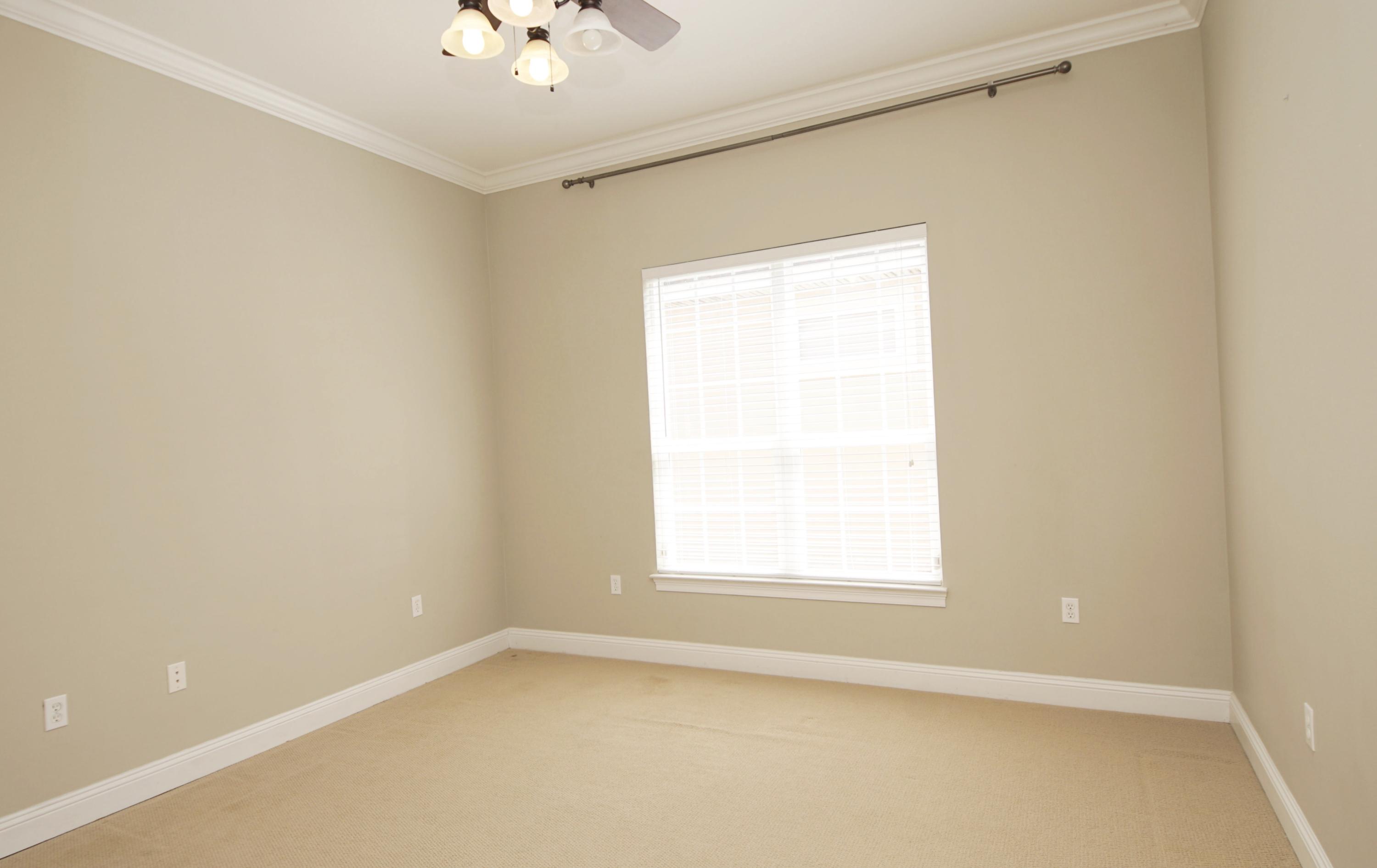 BLUEWATER BAY PH 2 - Residential