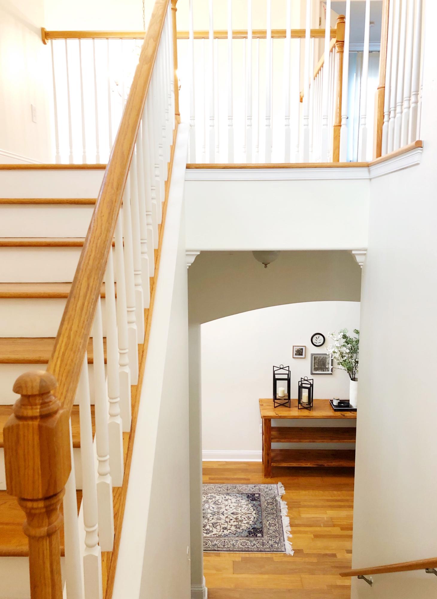 BLUEWATER BAY PH 2 - Residential