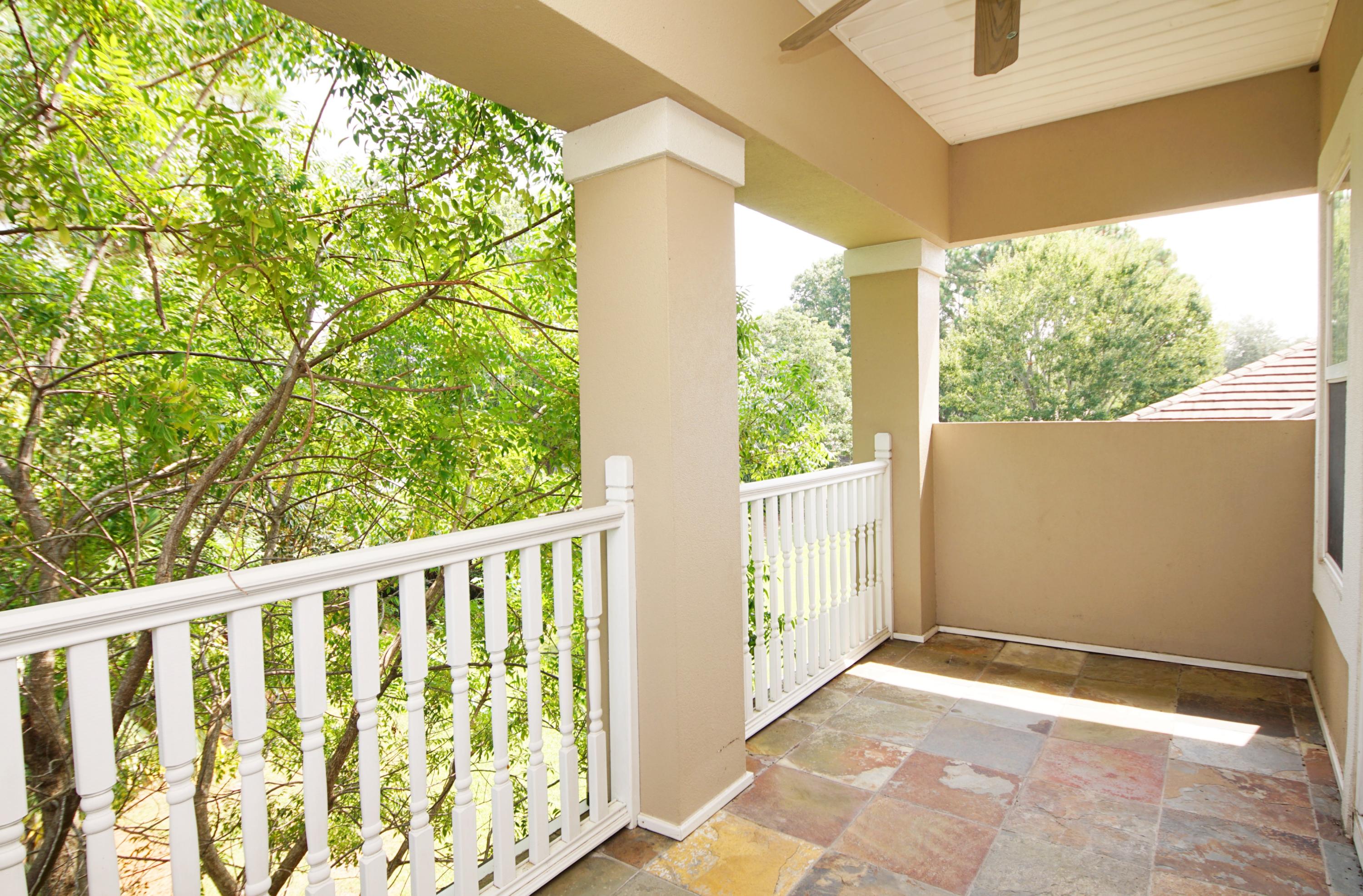 BLUEWATER BAY PH 2 - Residential