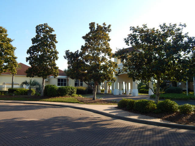 BLUEWATER BAY PH 2 - Residential