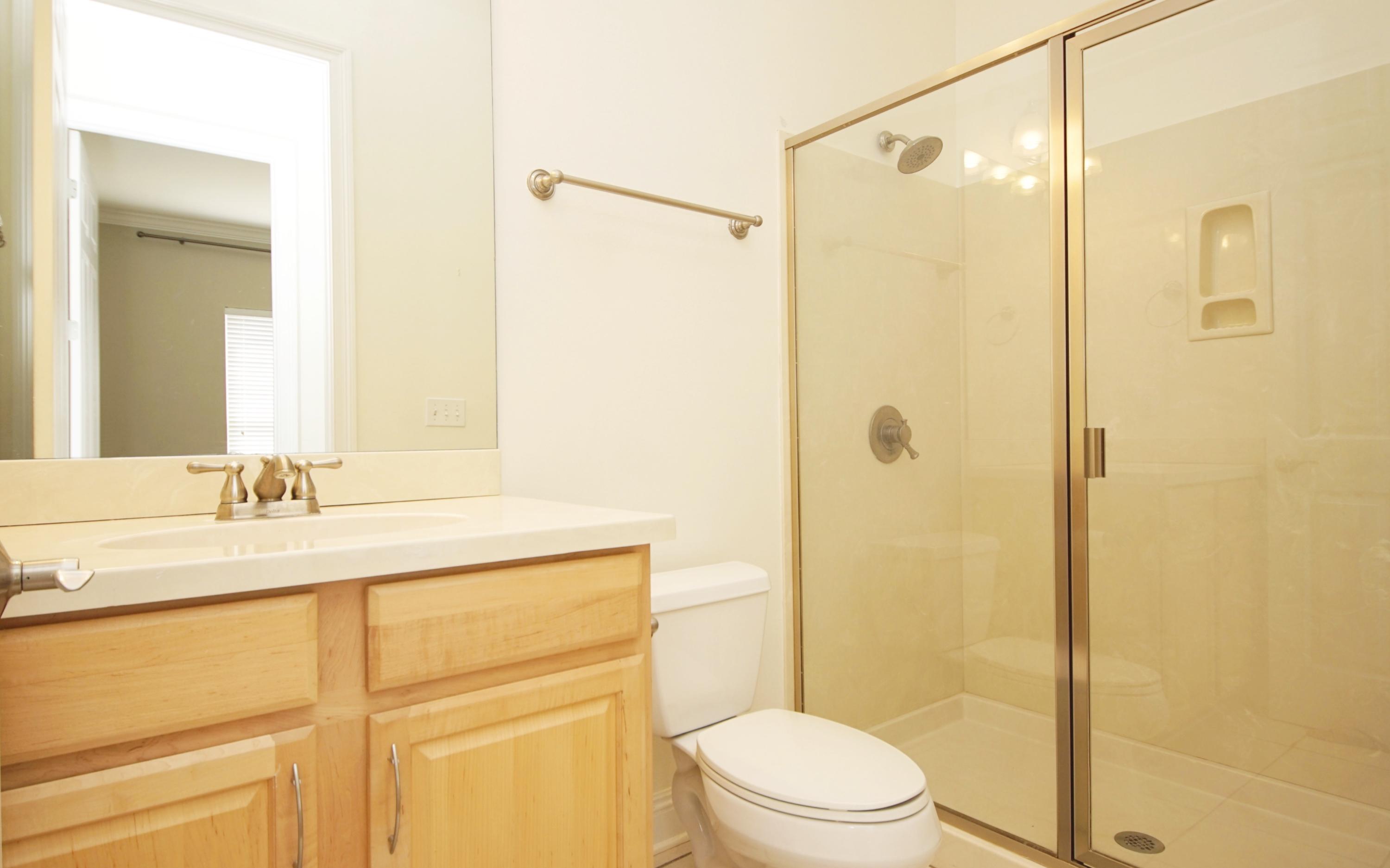 BLUEWATER BAY PH 2 - Residential