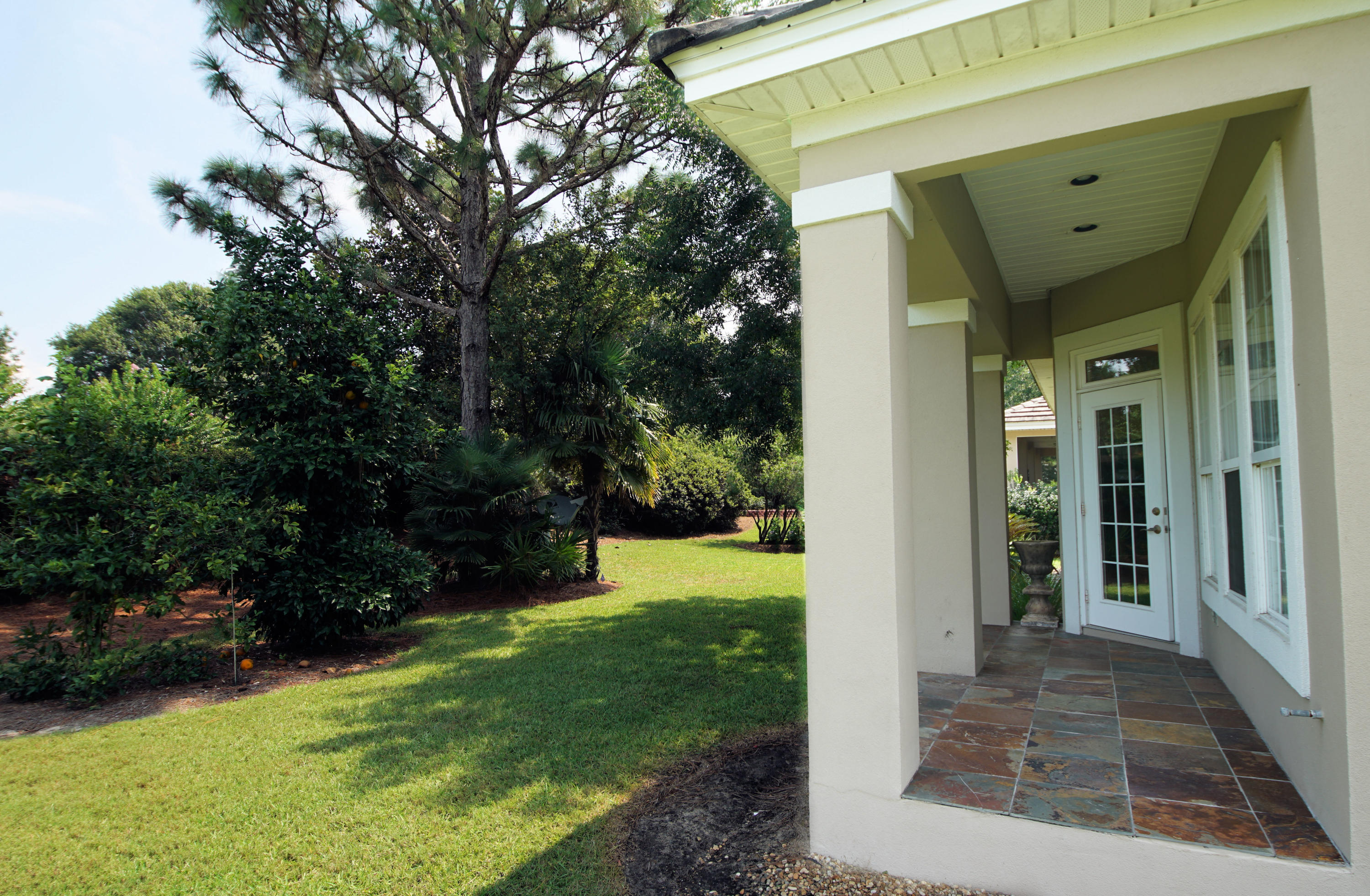 BLUEWATER BAY PH 2 - Residential