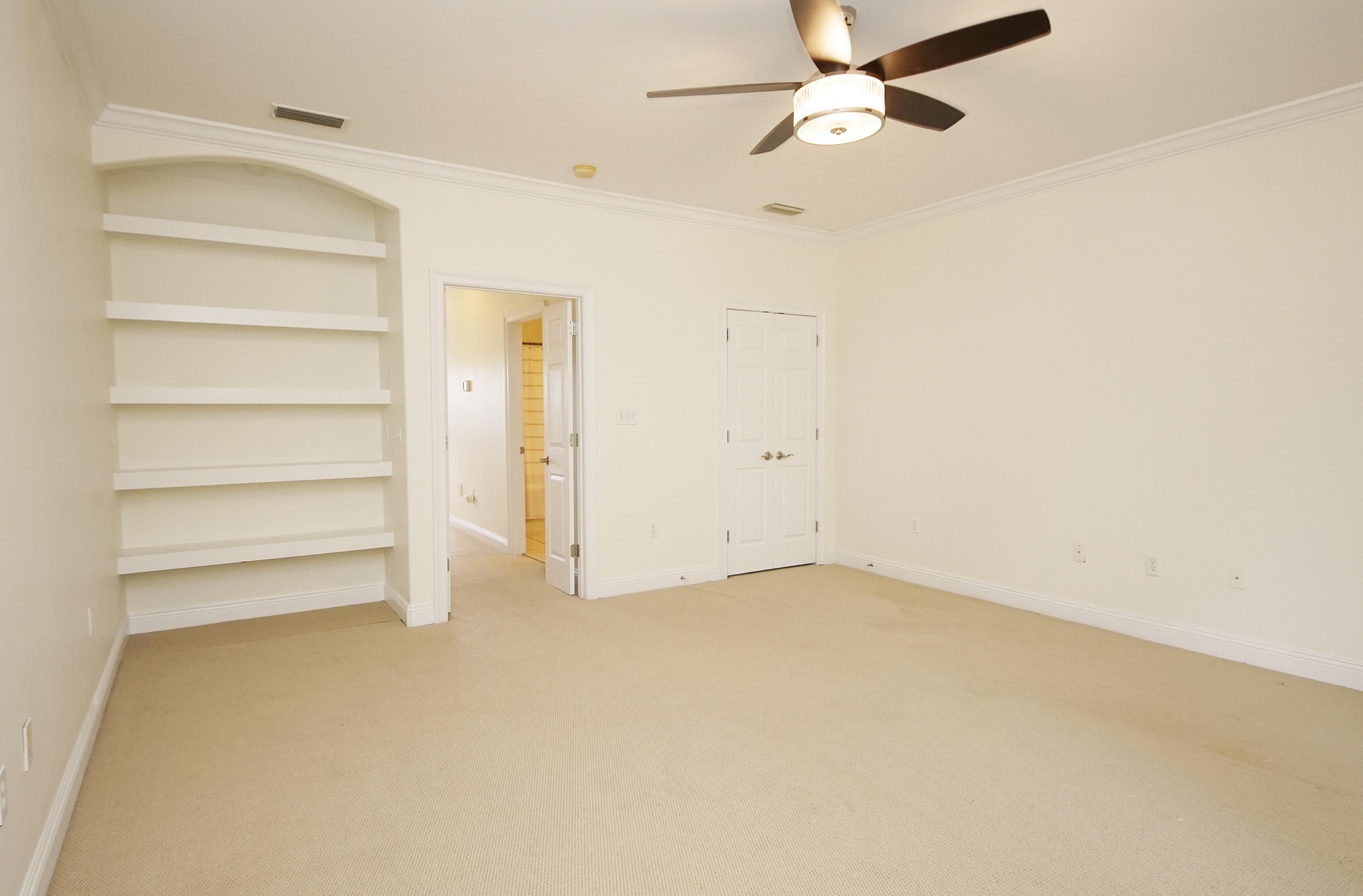 BLUEWATER BAY PH 2 - Residential