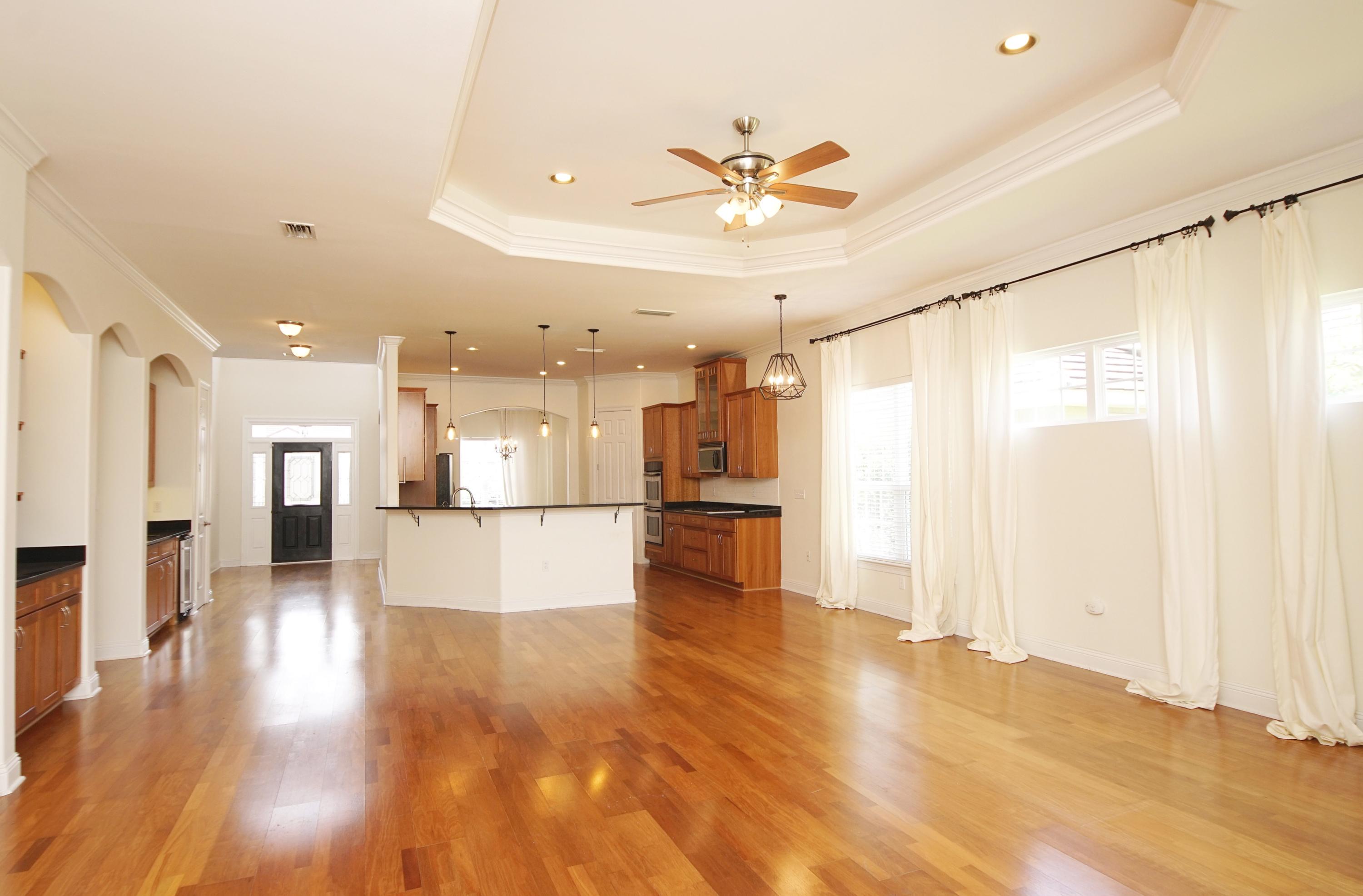 BLUEWATER BAY PH 2 - Residential