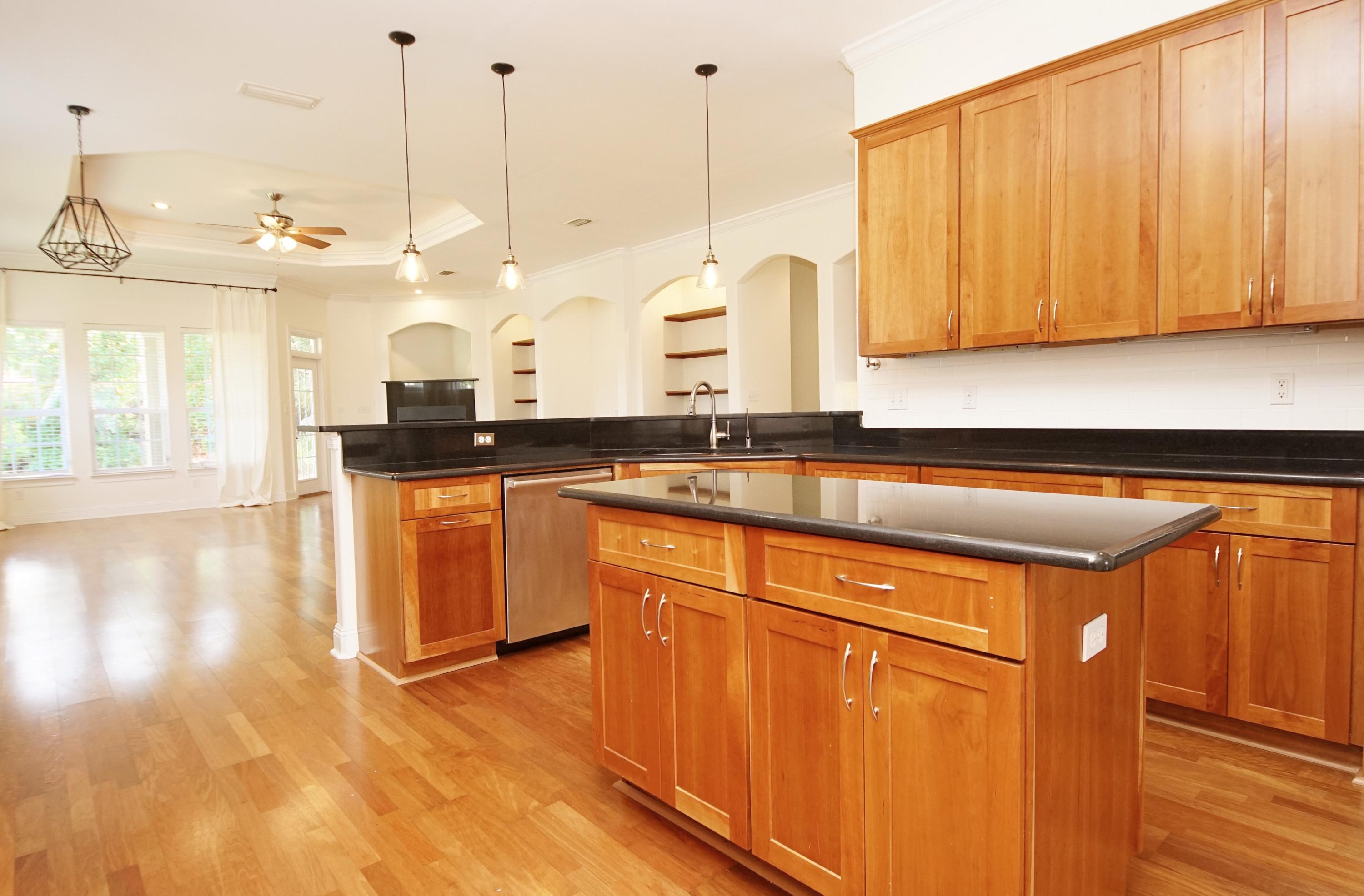 BLUEWATER BAY PH 2 - Residential