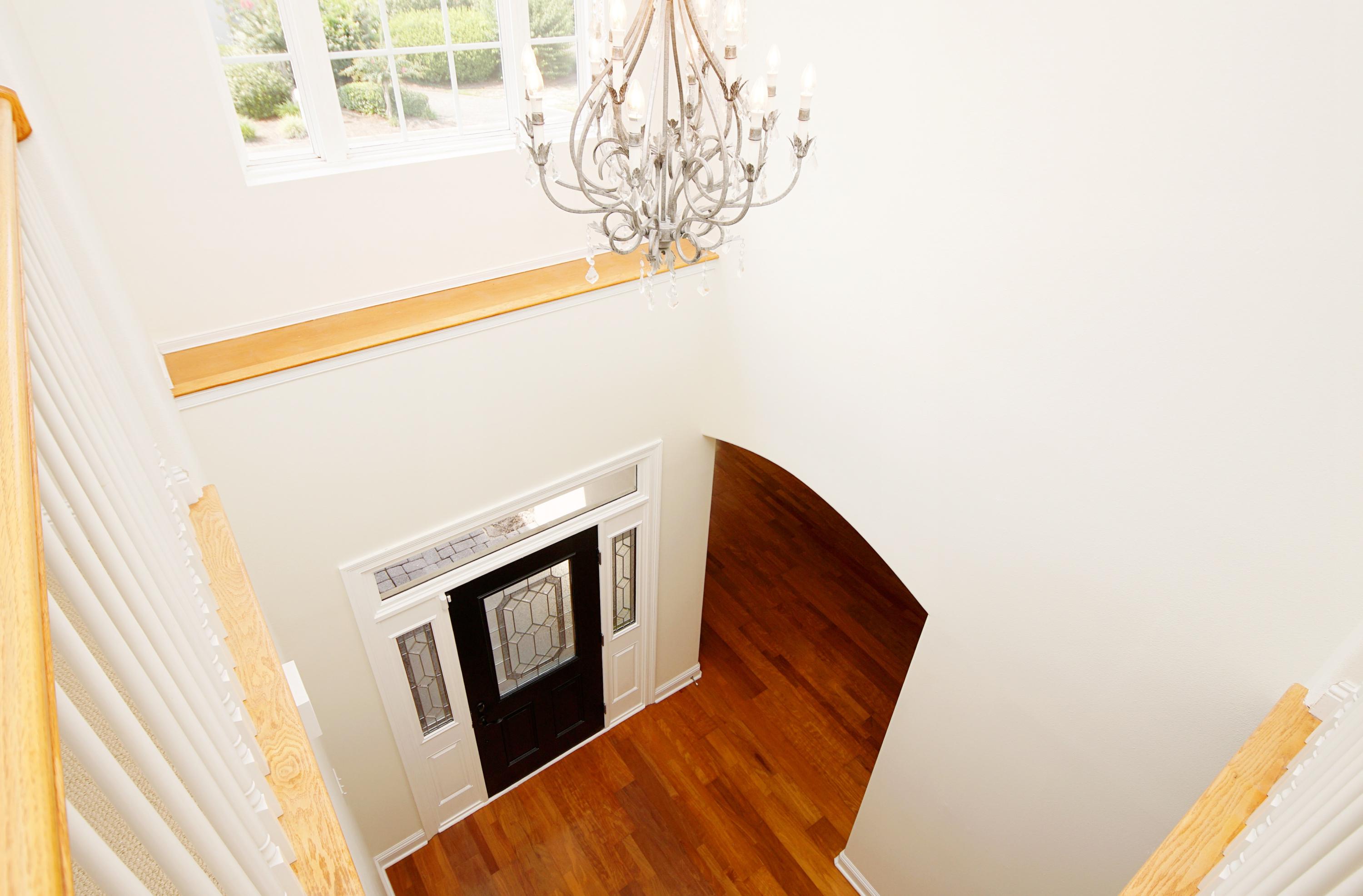 BLUEWATER BAY PH 2 - Residential