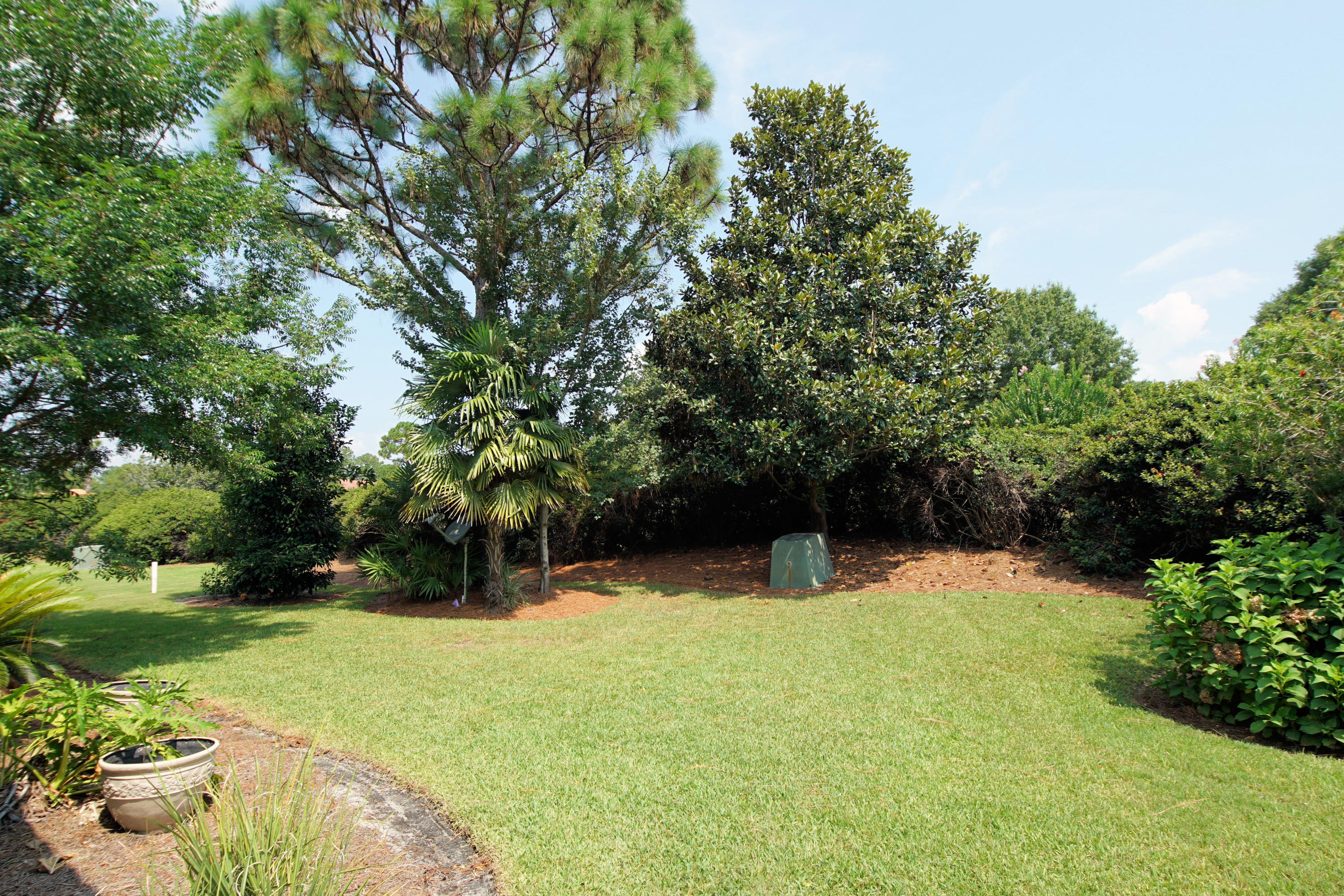 BLUEWATER BAY PH 2 - Residential