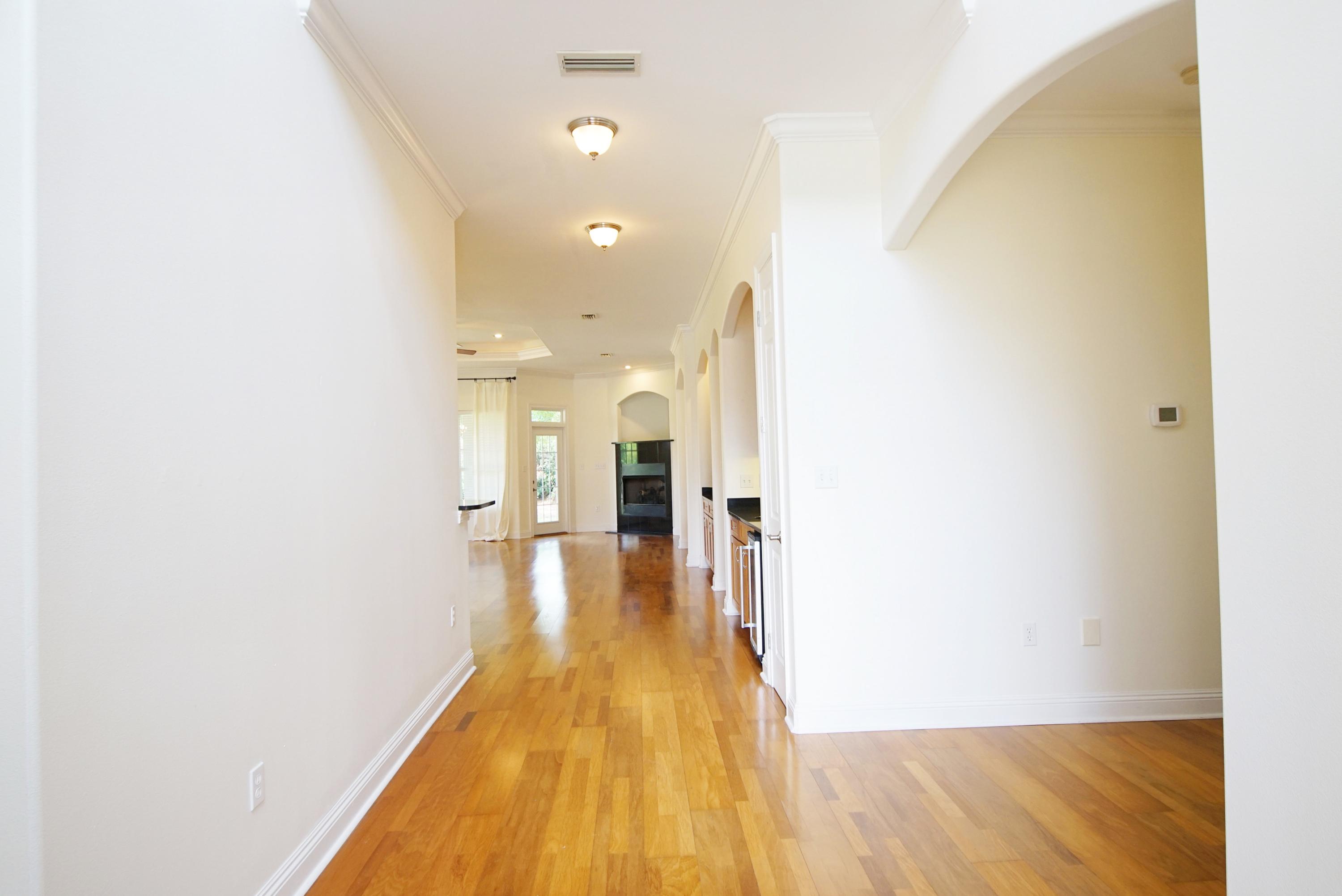 BLUEWATER BAY PH 2 - Residential