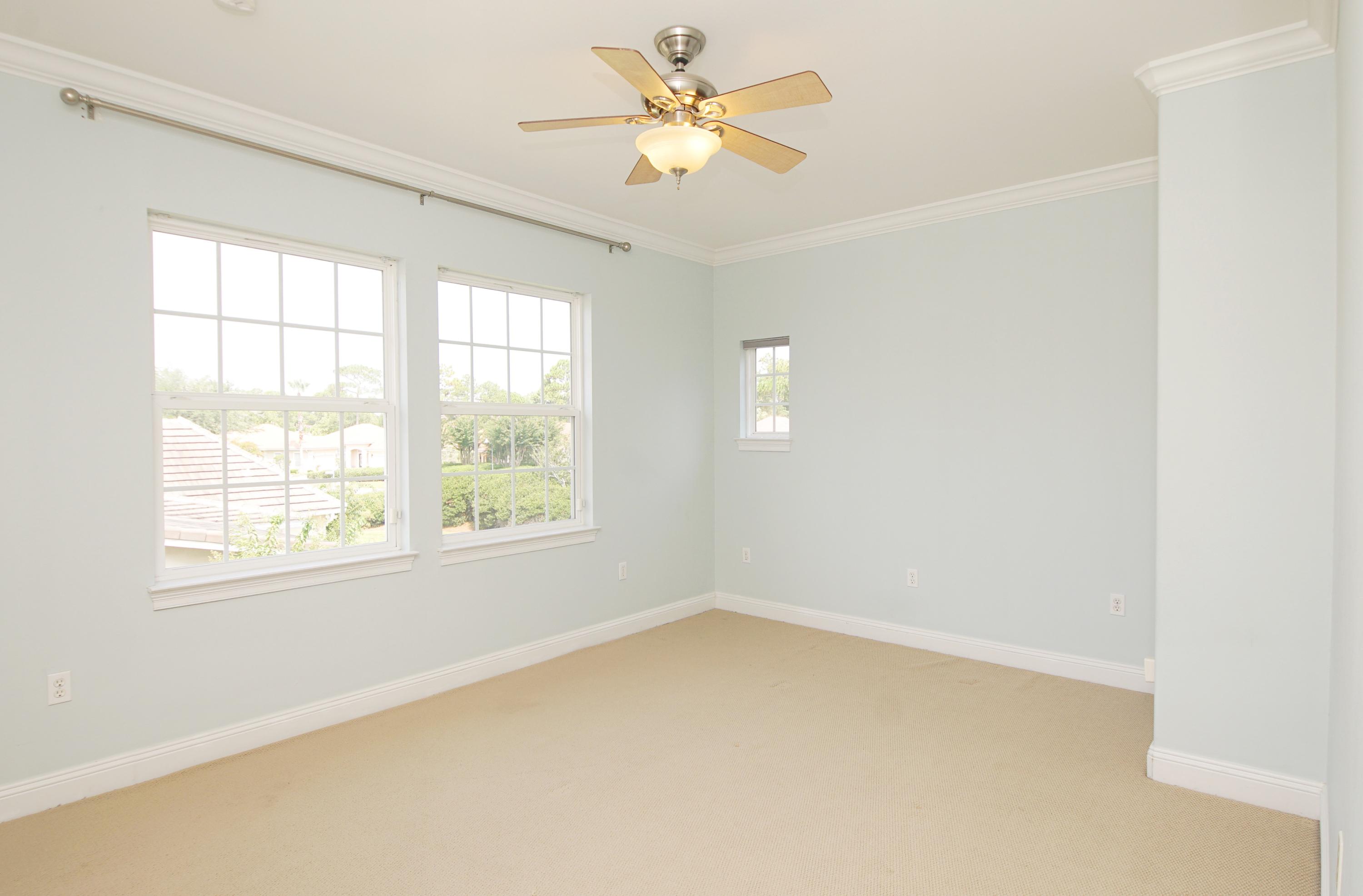 BLUEWATER BAY PH 2 - Residential