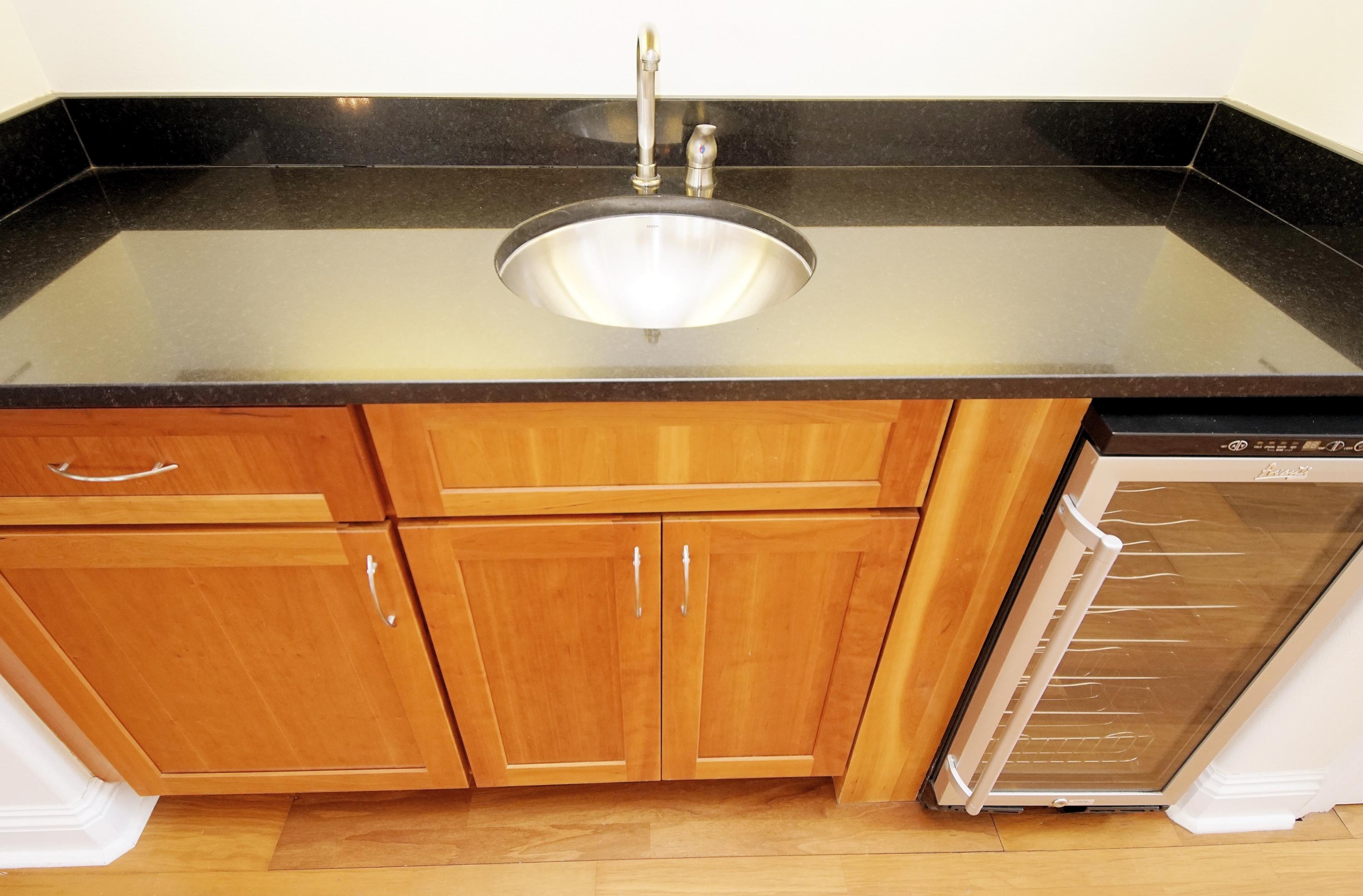 BLUEWATER BAY PH 2 - Residential